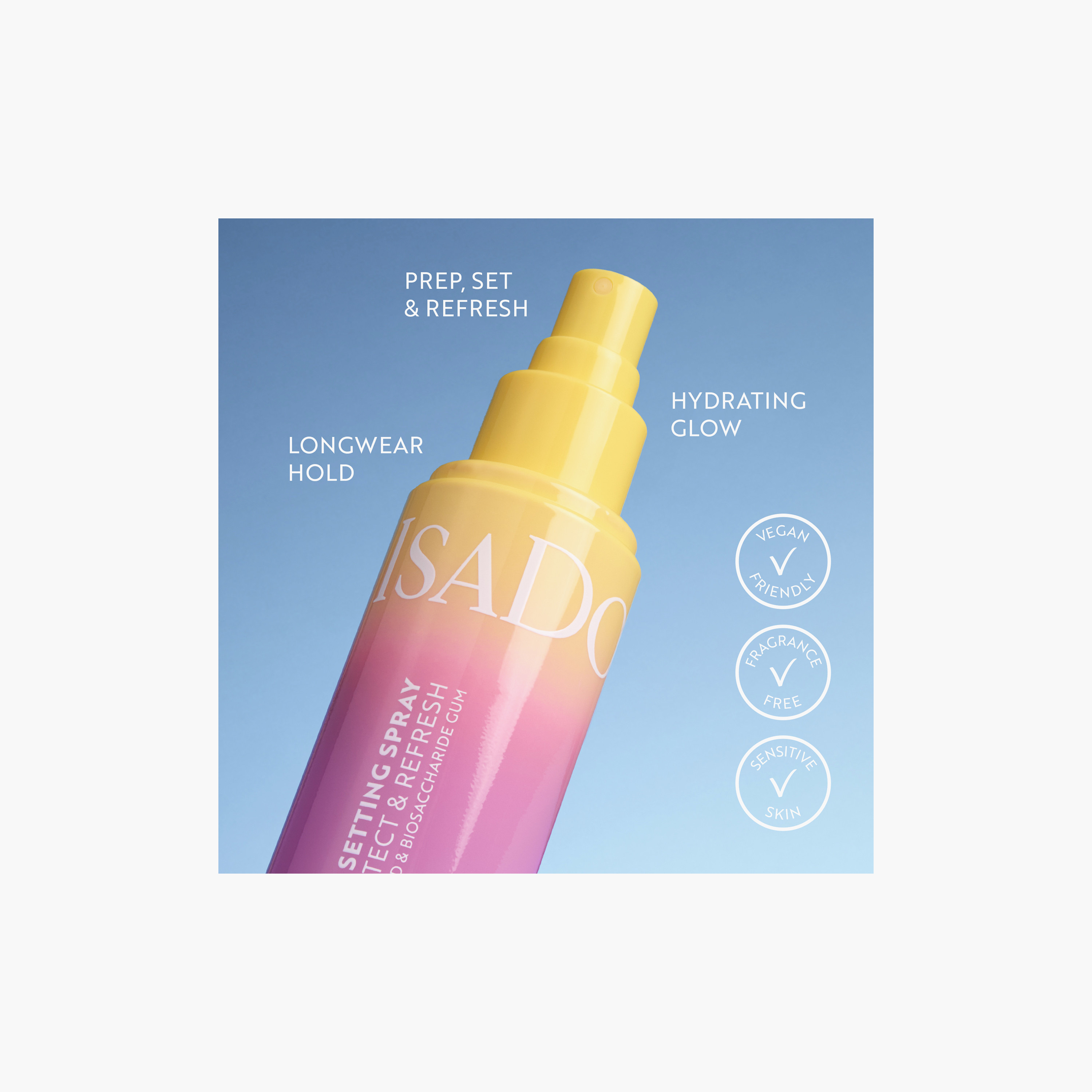 Isadora The Glow Setting Spray  100ml-beautyandpersonalcare-makeup-lips-lipsticks-image-6
