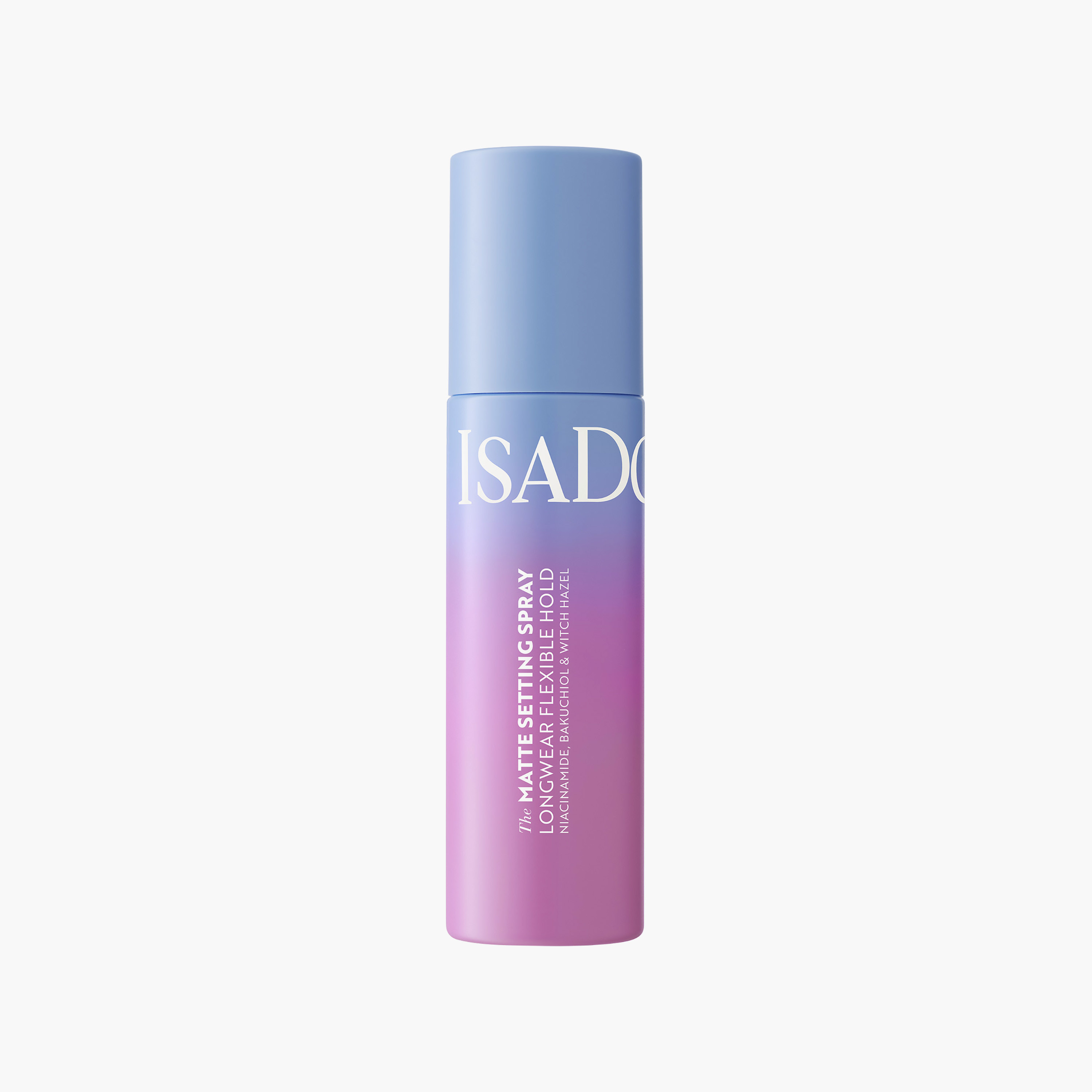 Isadora The Matte Setting Spray  100ml-beautyandpersonalcare-makeup-lips-lipsticks-image-1