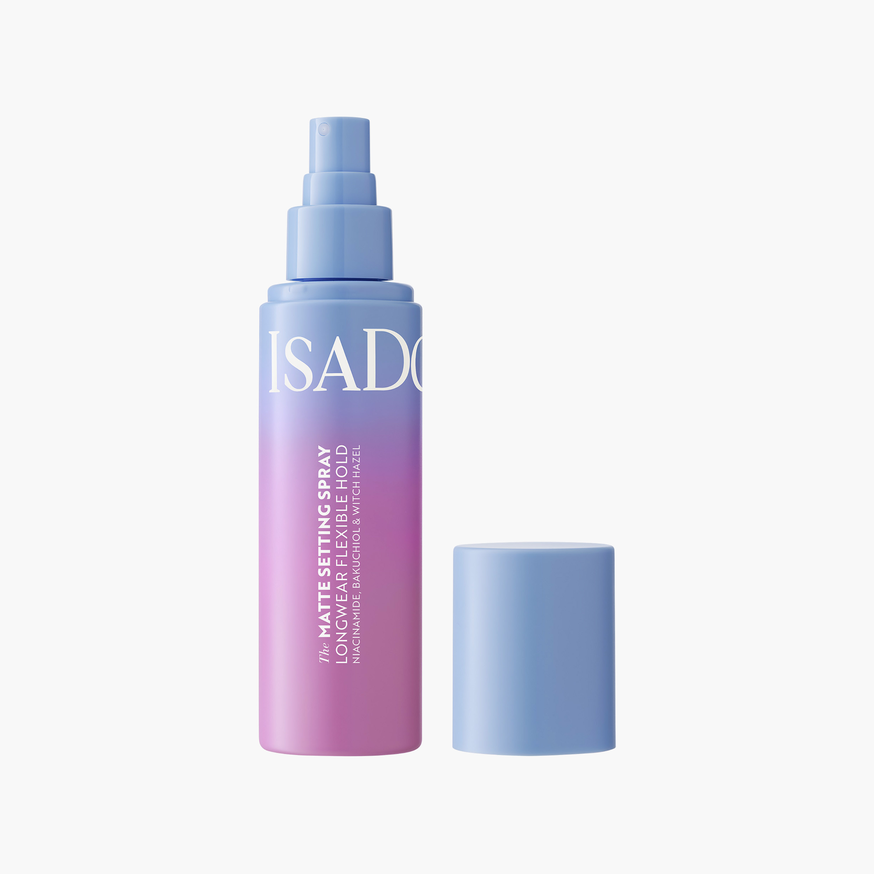Isadora The Matte Setting Spray  100ml-beautyandpersonalcare-makeup-lips-lipsticks-image-2