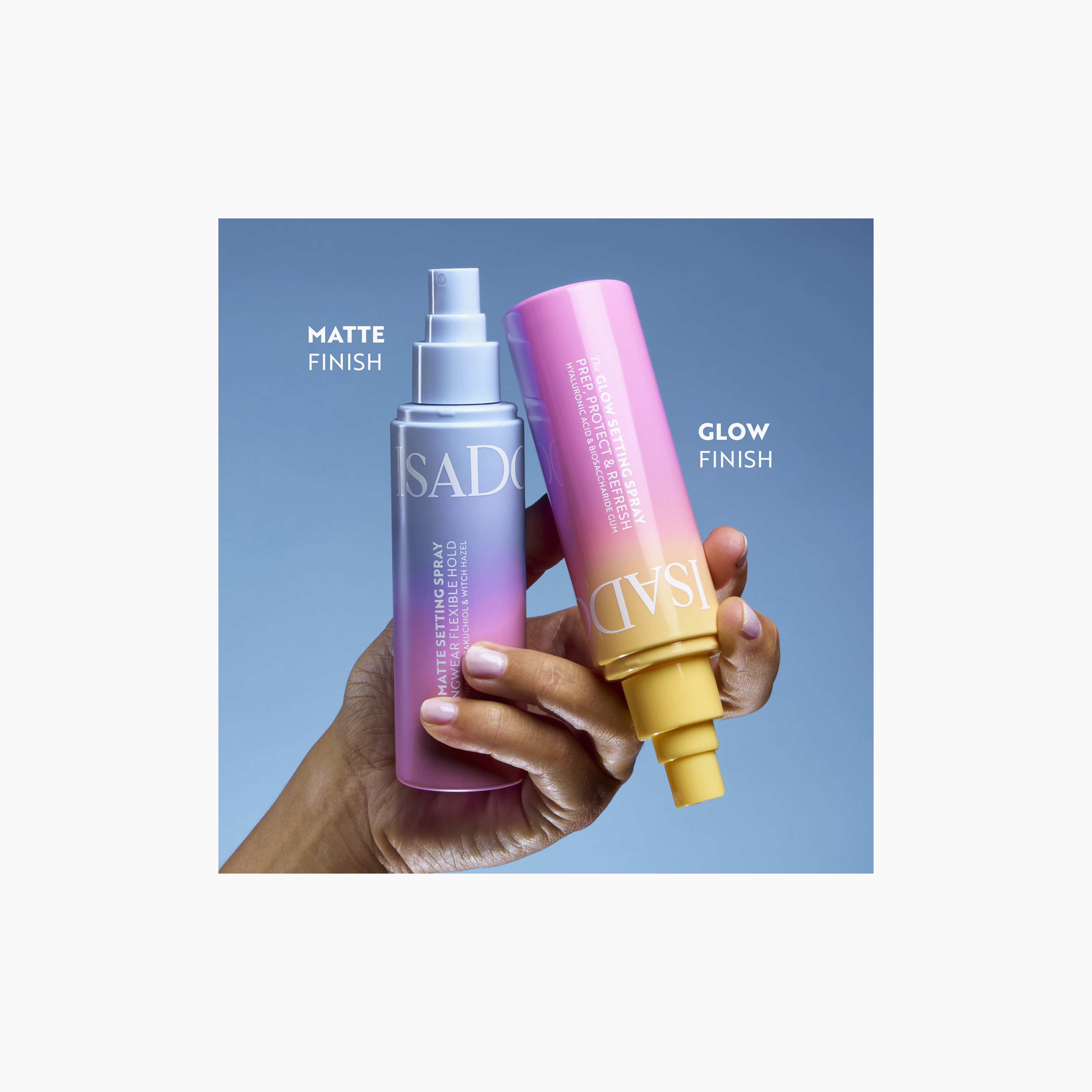 Isadora The Matte Setting Spray  100ml-beautyandpersonalcare-makeup-lips-lipsticks-image-6