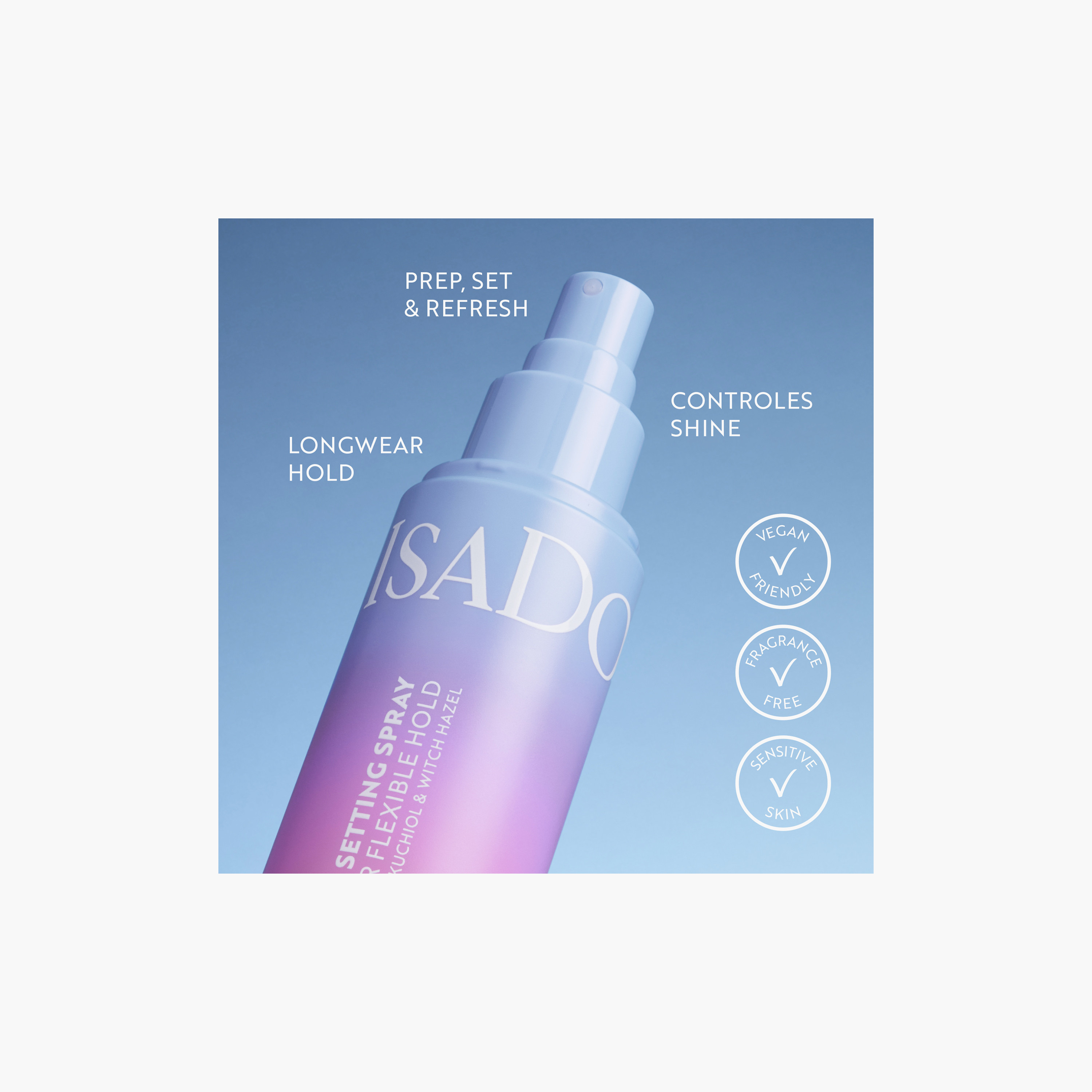 Isadora The Matte Setting Spray  100ml-beautyandpersonalcare-makeup-lips-lipsticks-image-8