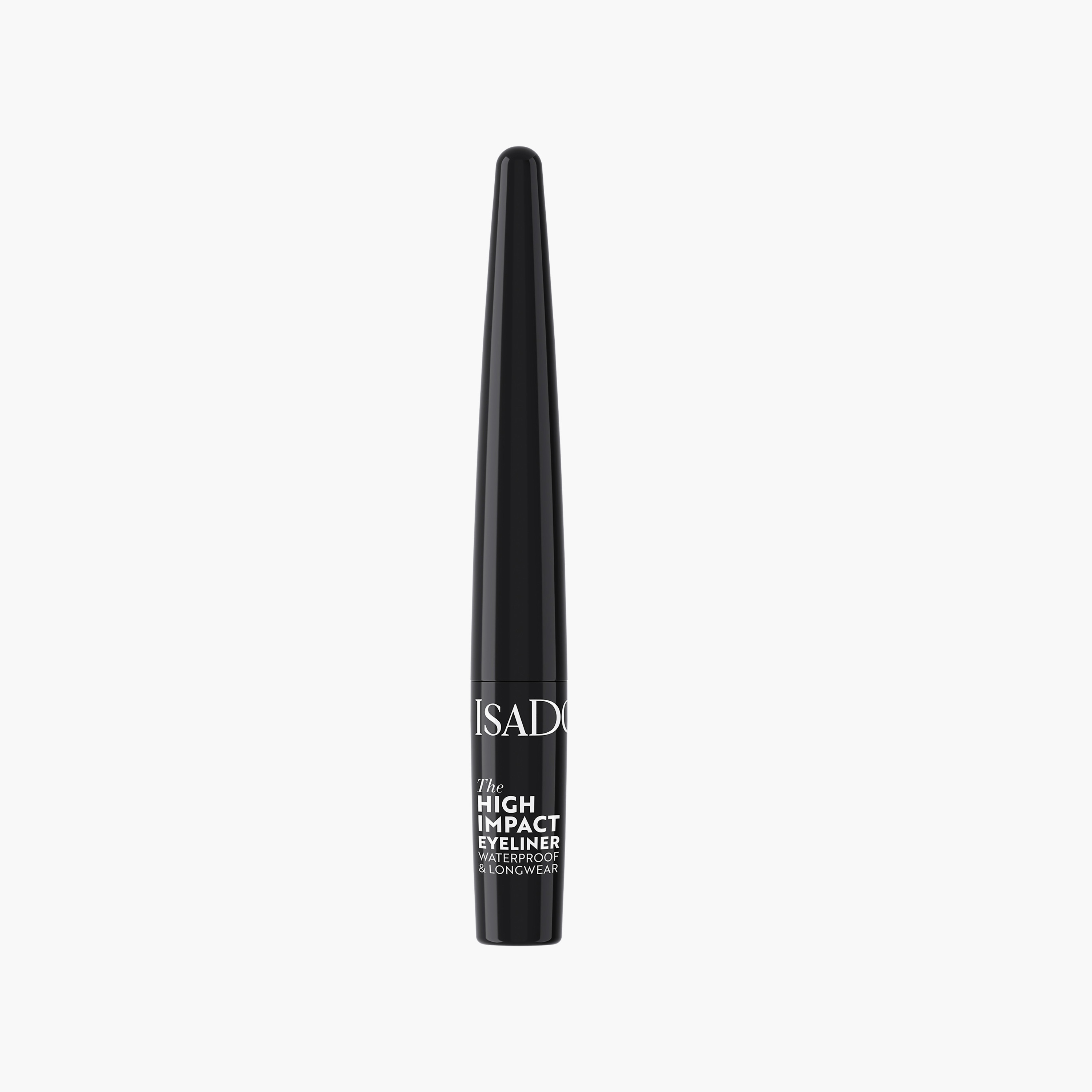 Isadora The High Impact Eyeliner  1.7ml-beautyandpersonalcare-makeup-eyes-eyeliners-image-1