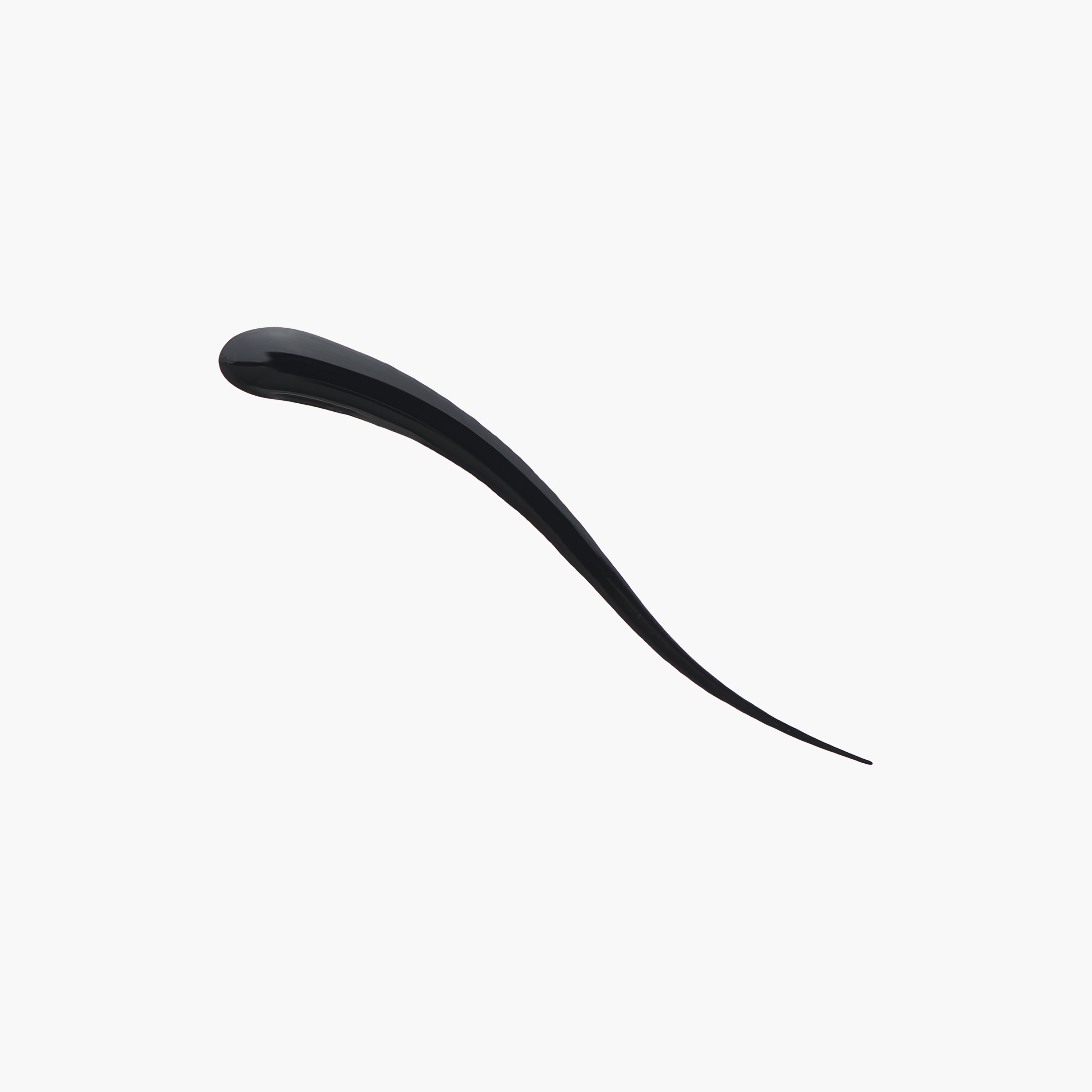 Isadora The High Impact Eyeliner  1.7ml-beautyandpersonalcare-makeup-eyes-eyeliners-image-3