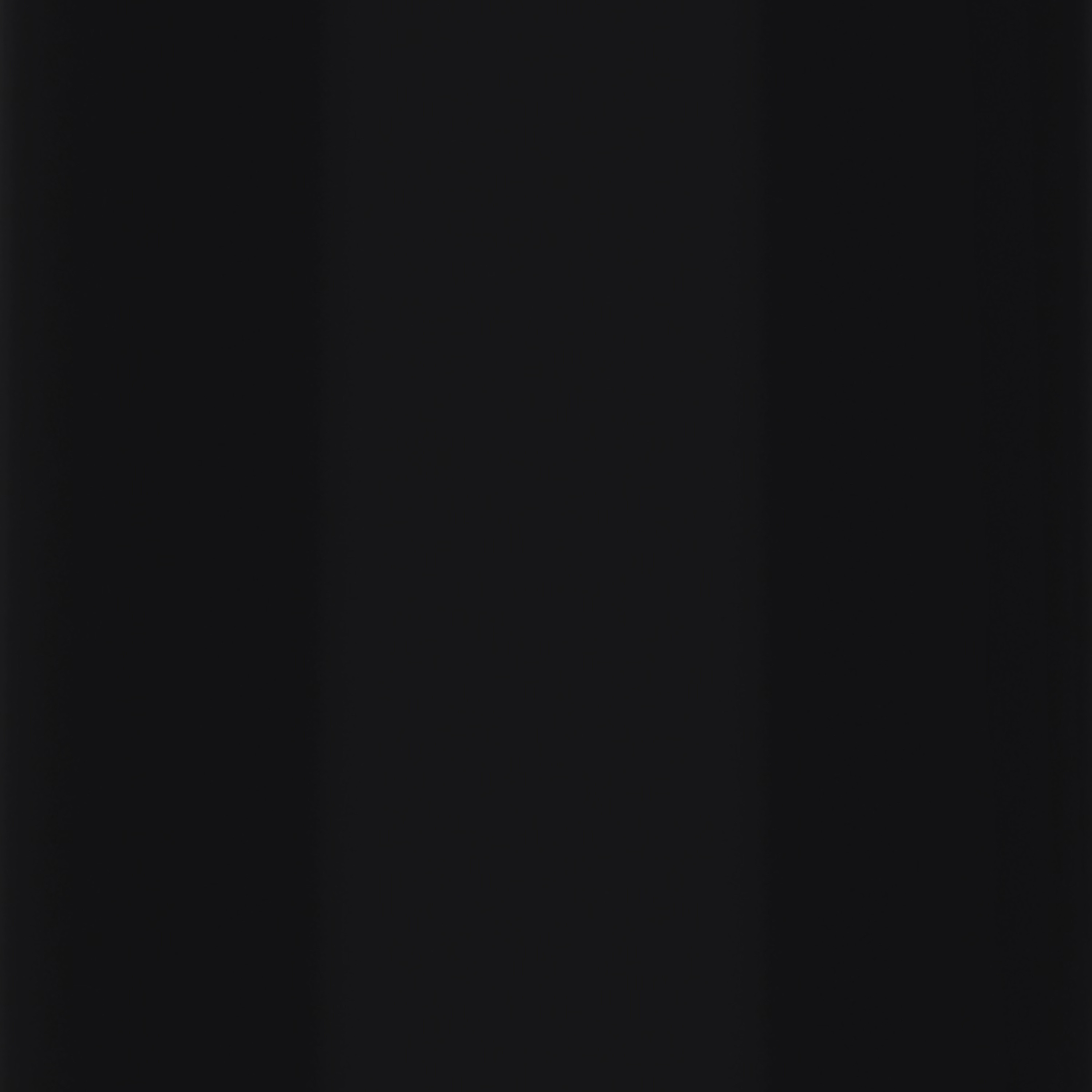Isadora The High Impact Eyeliner  1.7ml-beautyandpersonalcare-makeup-eyes-eyeliners-image-9