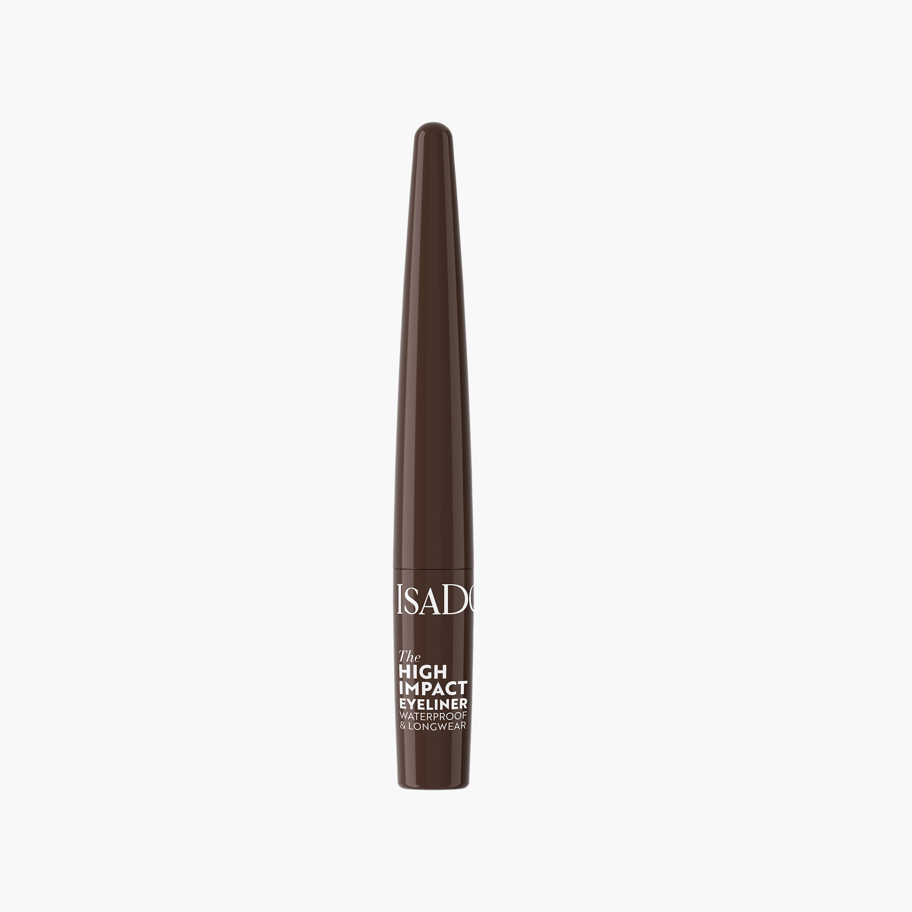 Isadora The High Impact Eyeliner  1.7ml-beautyandpersonalcare-makeup-eyes-eyeliners-image-1