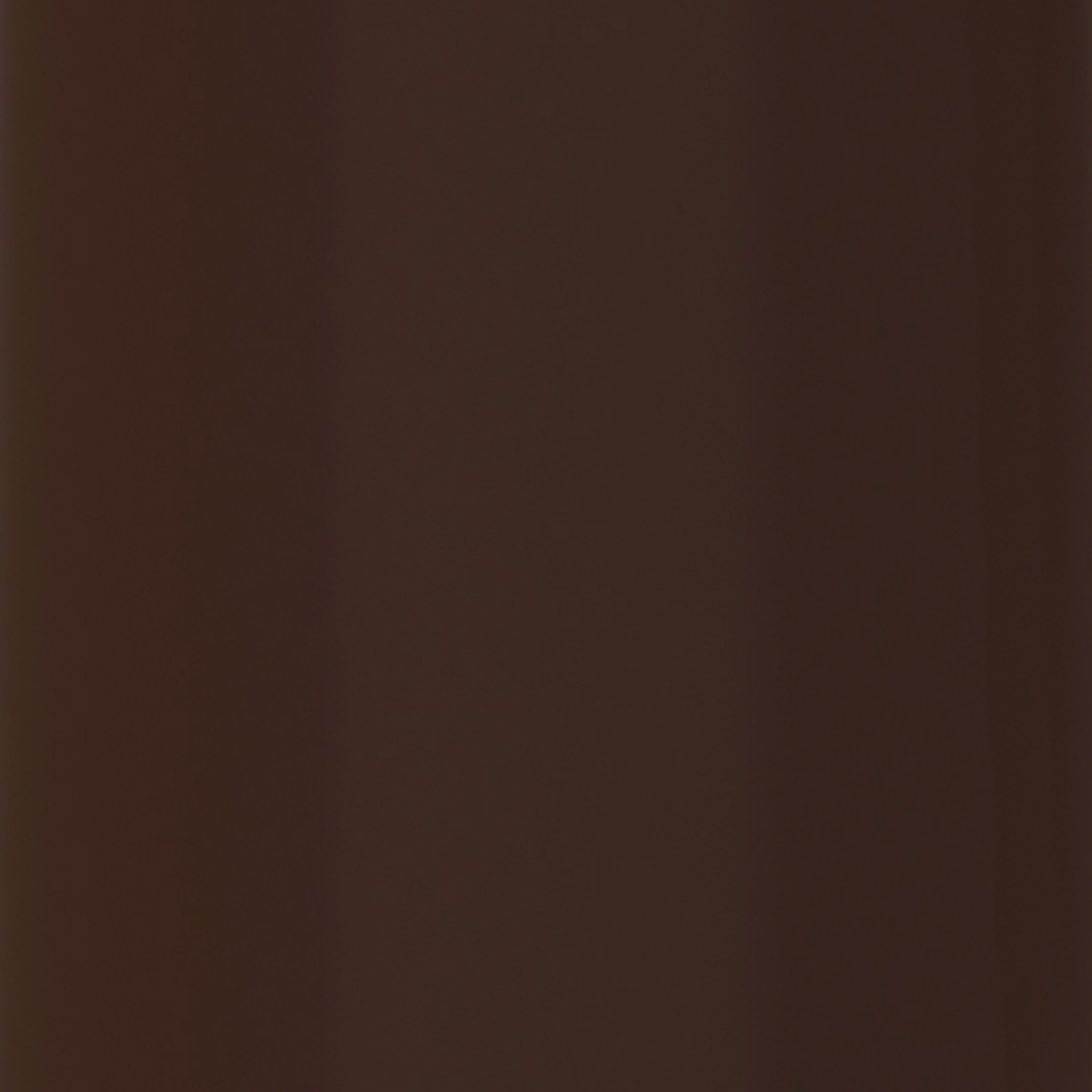 Isadora The High Impact Eyeliner  1.7ml-beautyandpersonalcare-makeup-eyes-eyeliners-image-8