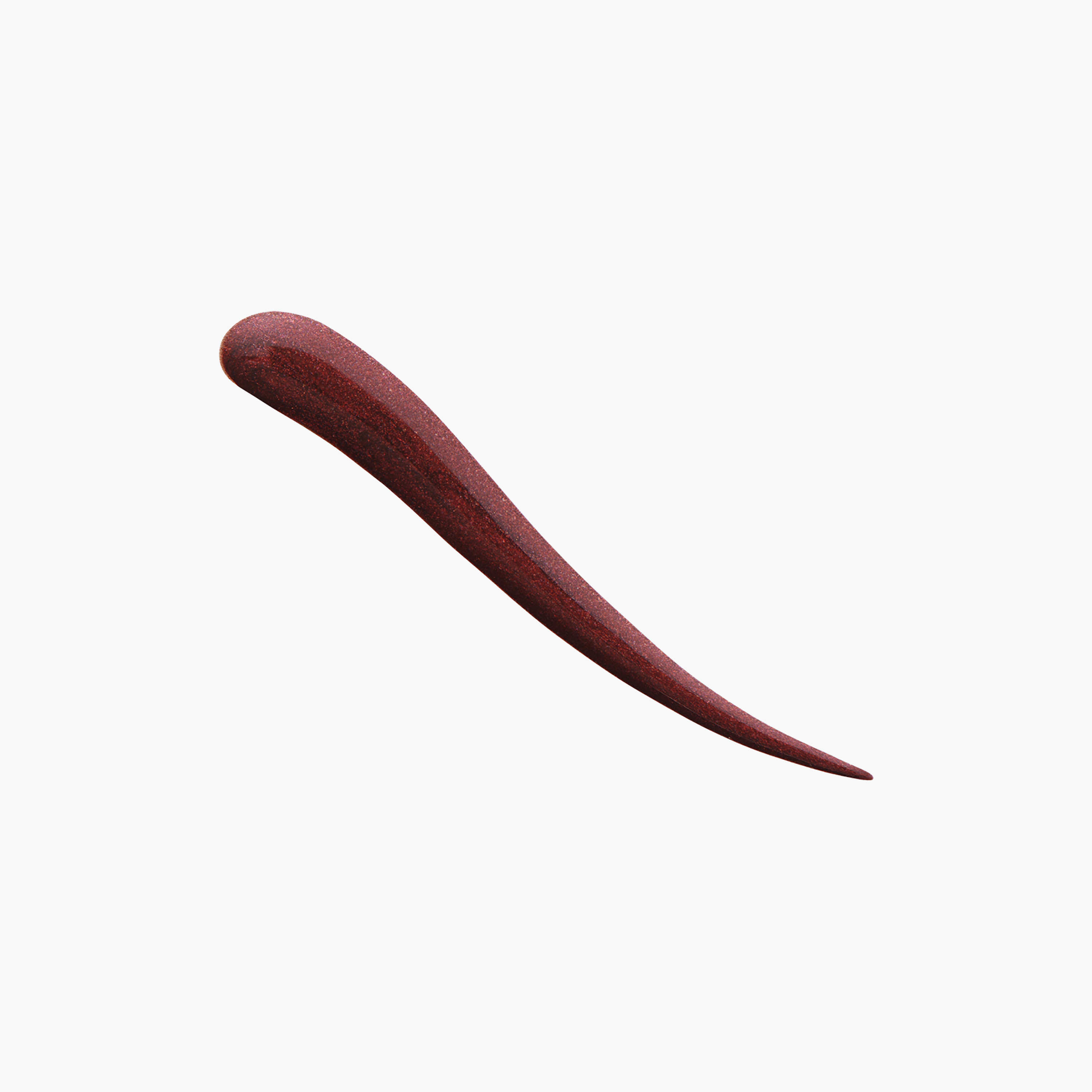 Isadora The High Impact Eyeliner  1.7ml-beautyandpersonalcare-makeup-eyes-eyeliners-image-3