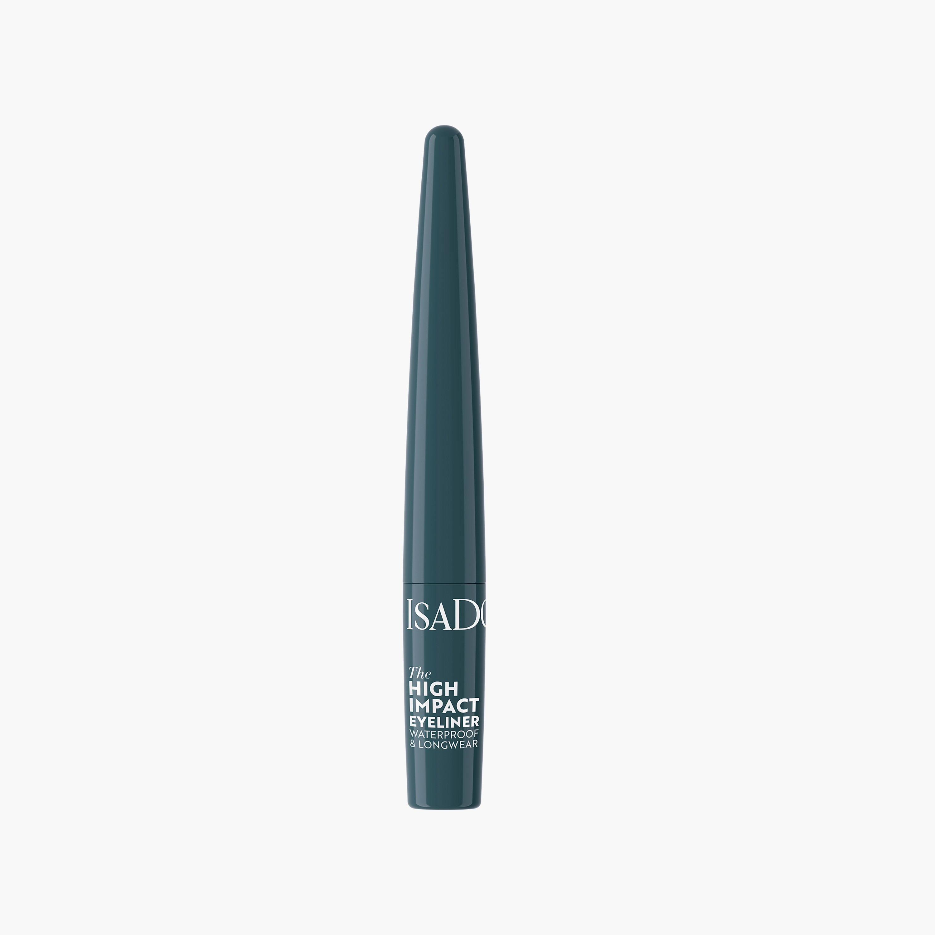 Isadora The High Impact Eyeliner  1.7ml-beautyandpersonalcare-makeup-eyes-eyeliners-image-1