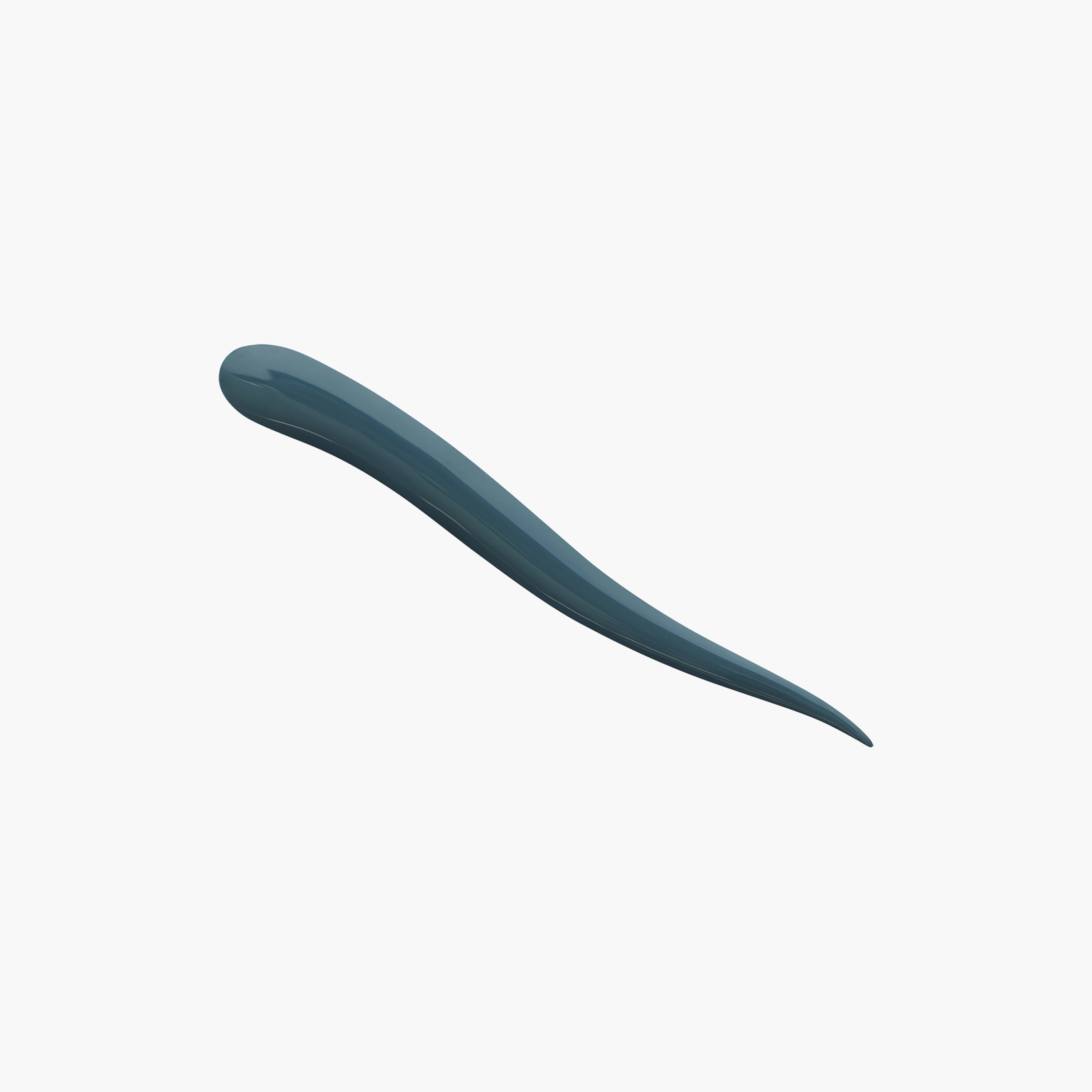 Isadora The High Impact Eyeliner  1.7ml-beautyandpersonalcare-makeup-eyes-eyeliners-image-3