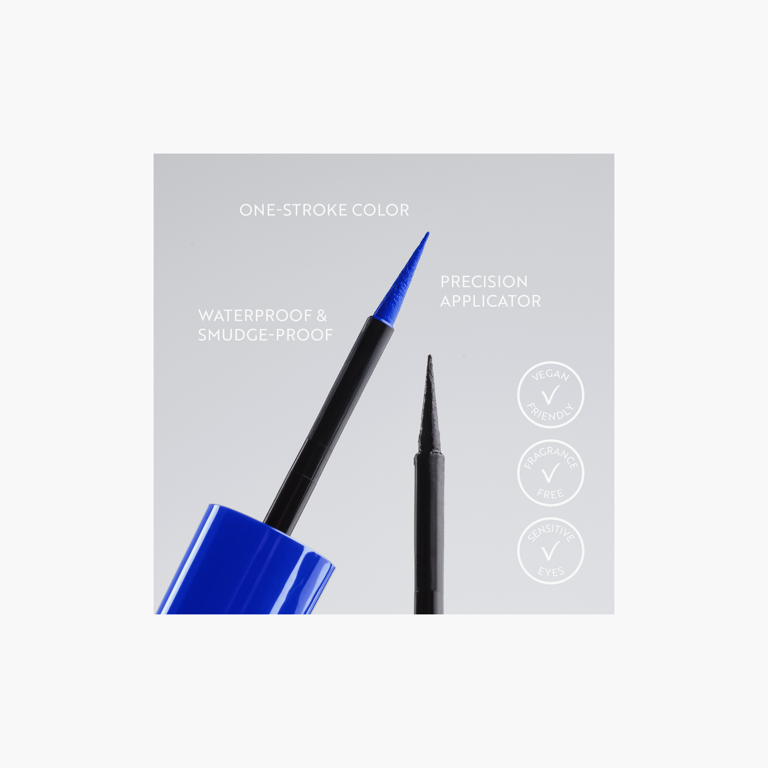 Isadora The High Impact Eyeliner  1.7ml-beautyandpersonalcare-makeup-eyes-eyeliners-image-5