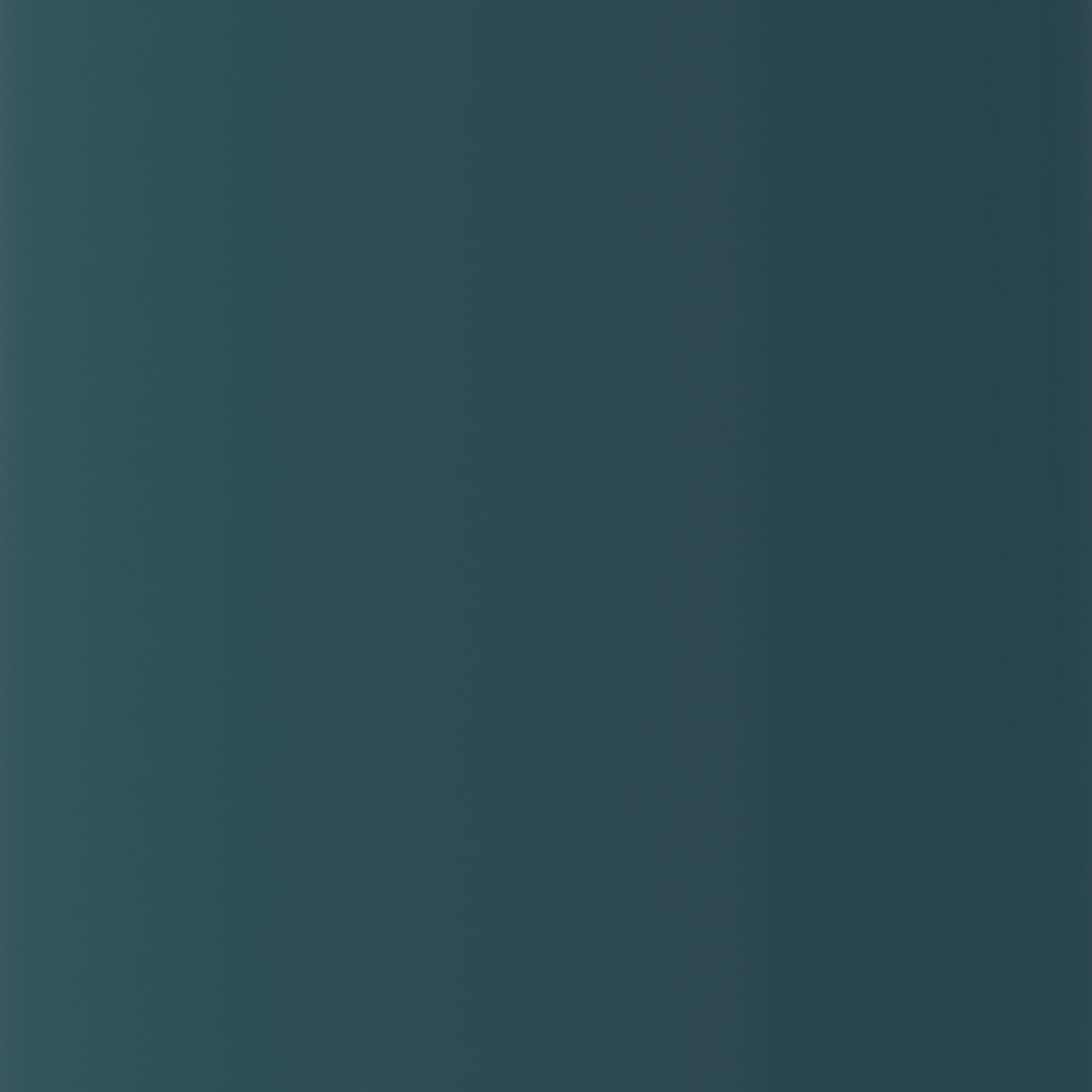 Isadora The High Impact Eyeliner  1.7ml-beautyandpersonalcare-makeup-eyes-eyeliners-image-8