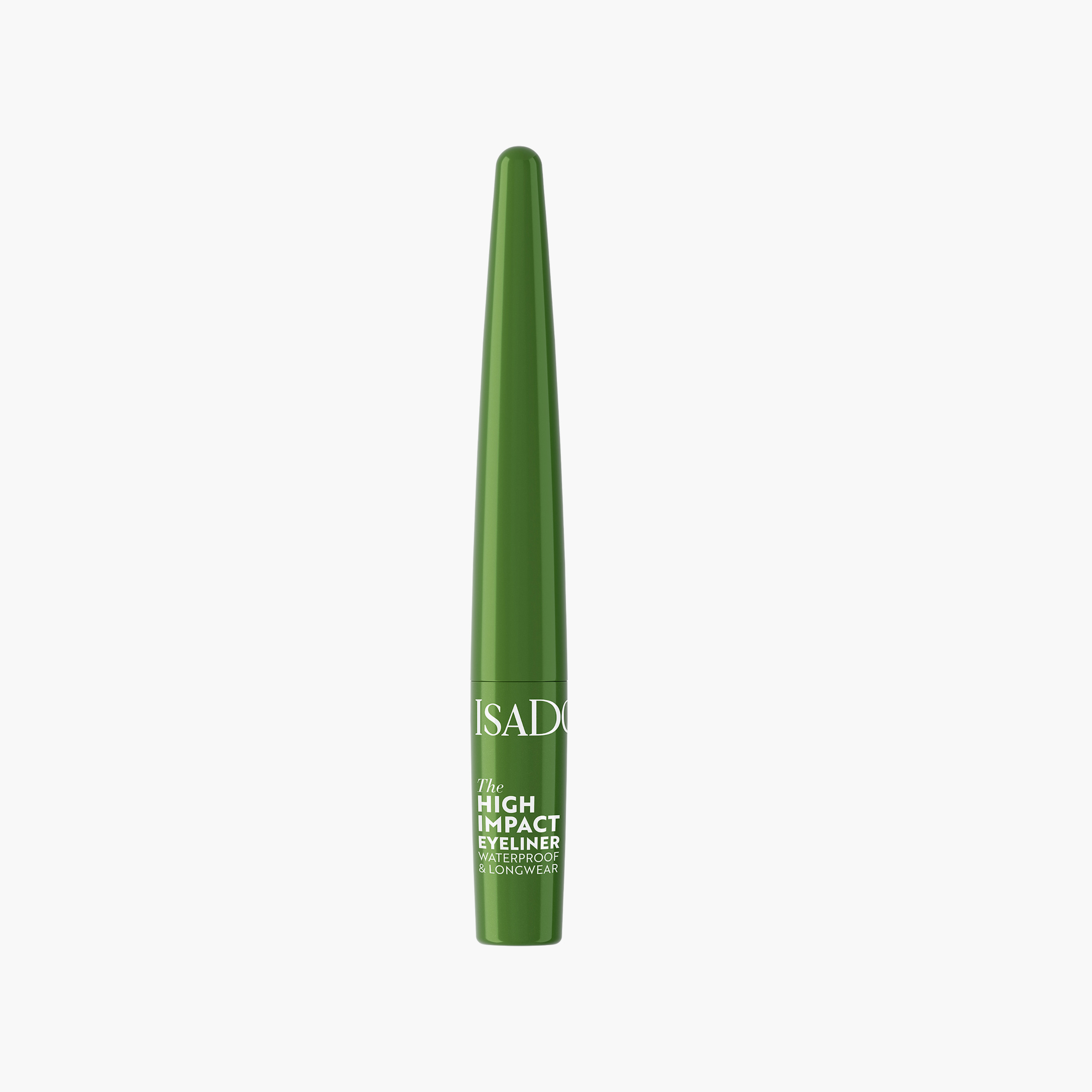 Isadora The High Impact Eyeliner  1.7ml-beautyandpersonalcare-makeup-eyes-eyeliners-image-1