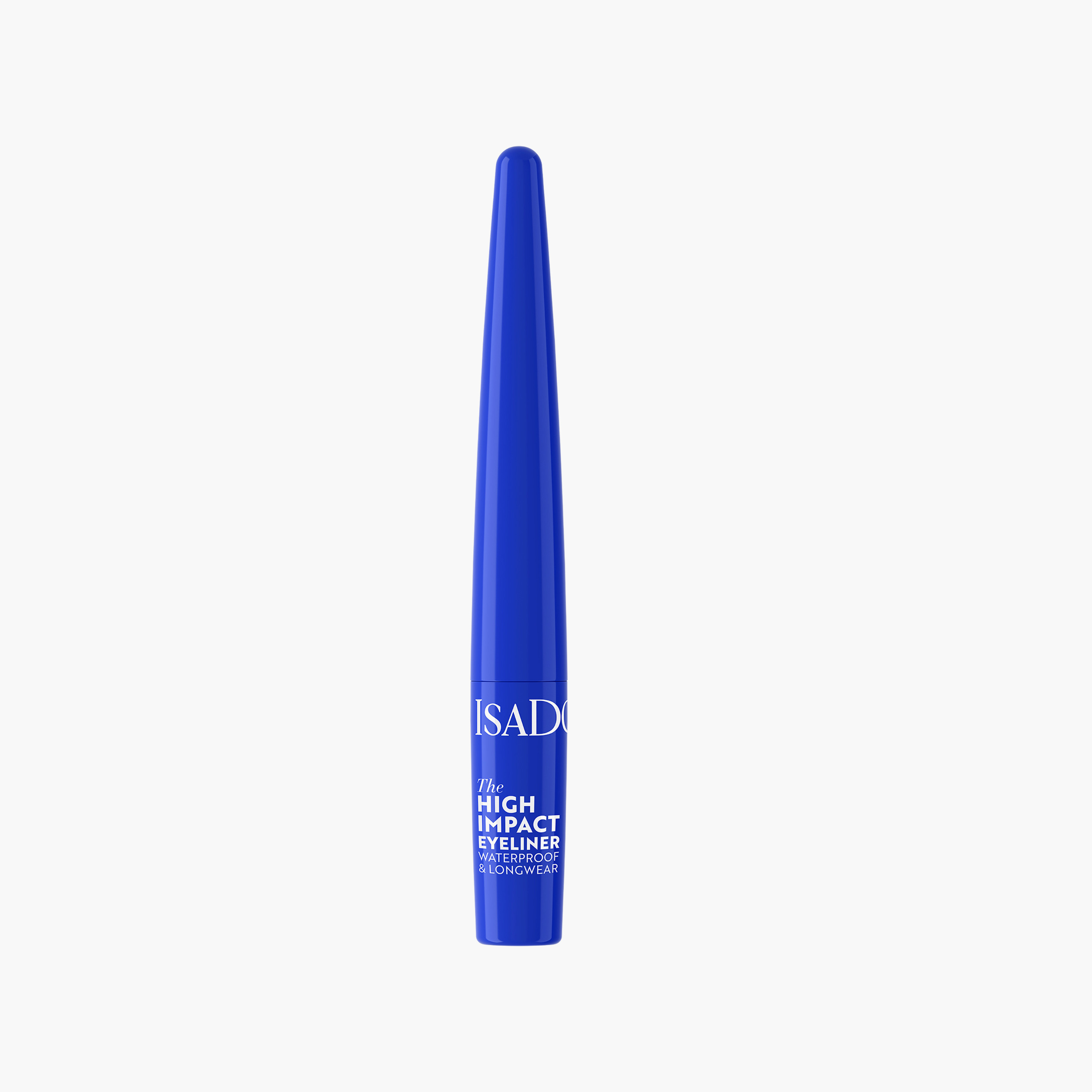 Isadora The High Impact Eyeliner  1.7ml-beautyandpersonalcare-makeup-eyes-eyeliners-image-1