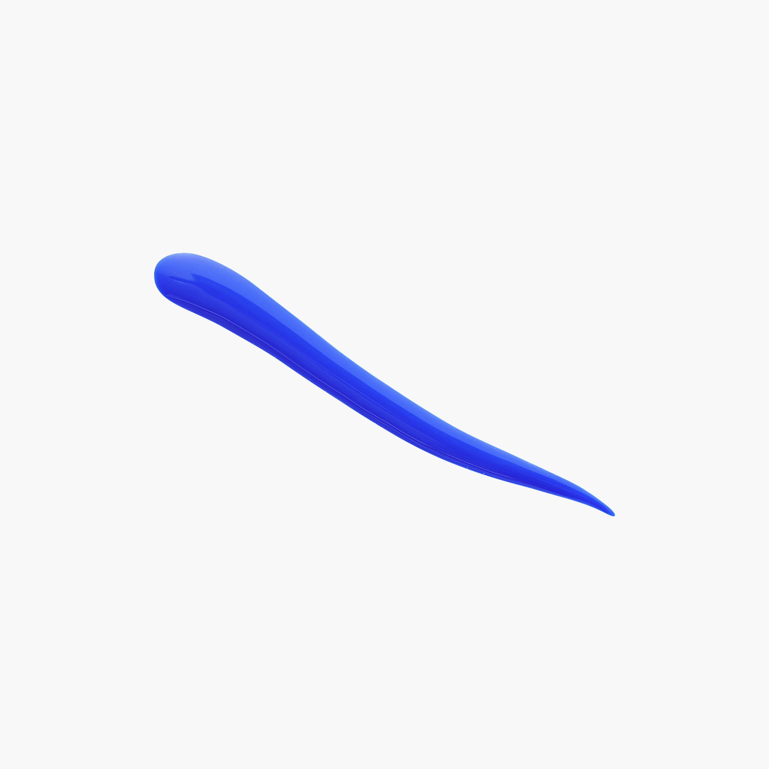 Isadora The High Impact Eyeliner  1.7ml-beautyandpersonalcare-makeup-eyes-eyeliners-image-3