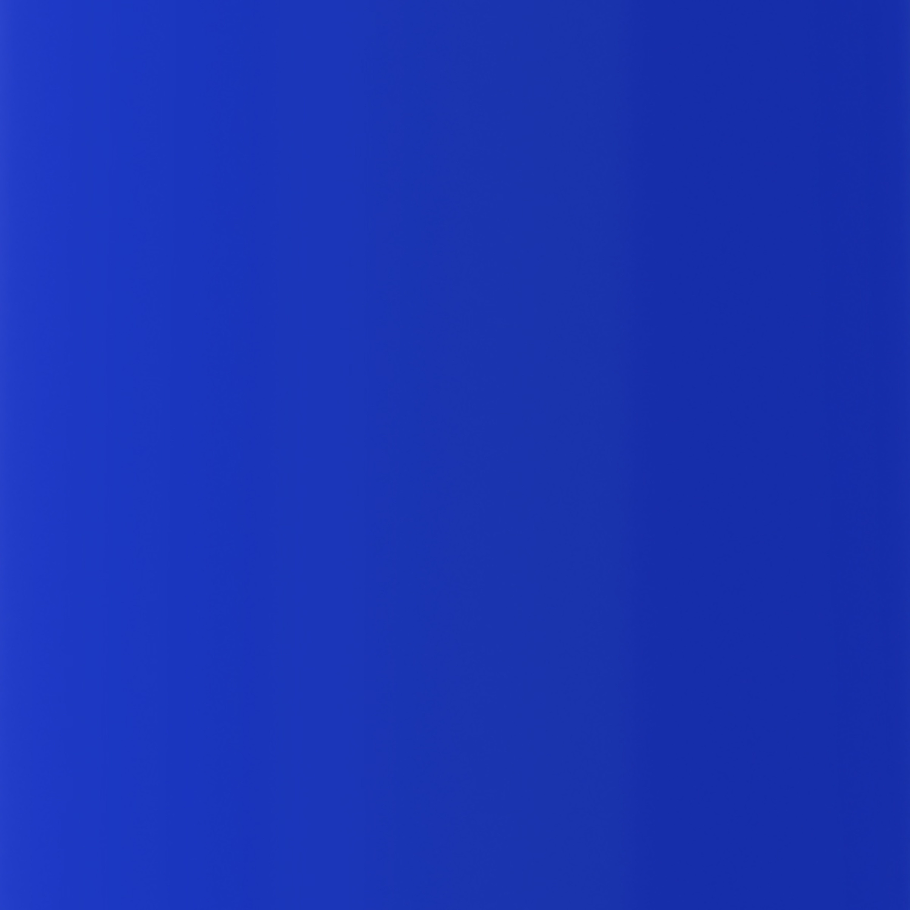 Isadora The High Impact Eyeliner  1.7ml-beautyandpersonalcare-makeup-eyes-eyeliners-image-9