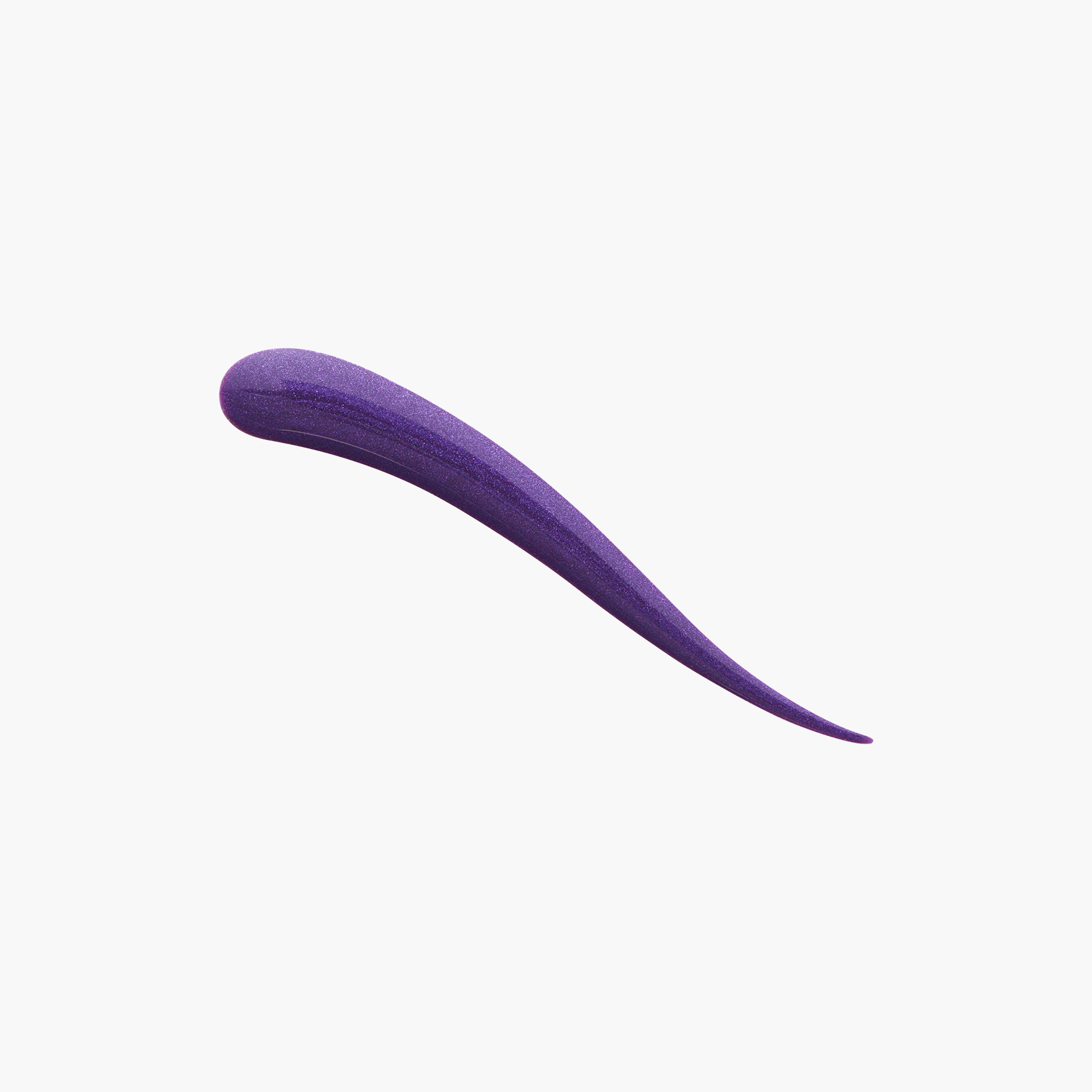 Isadora The High Impact Eyeliner  1.7ml-beautyandpersonalcare-makeup-eyes-eyeliners-image-3
