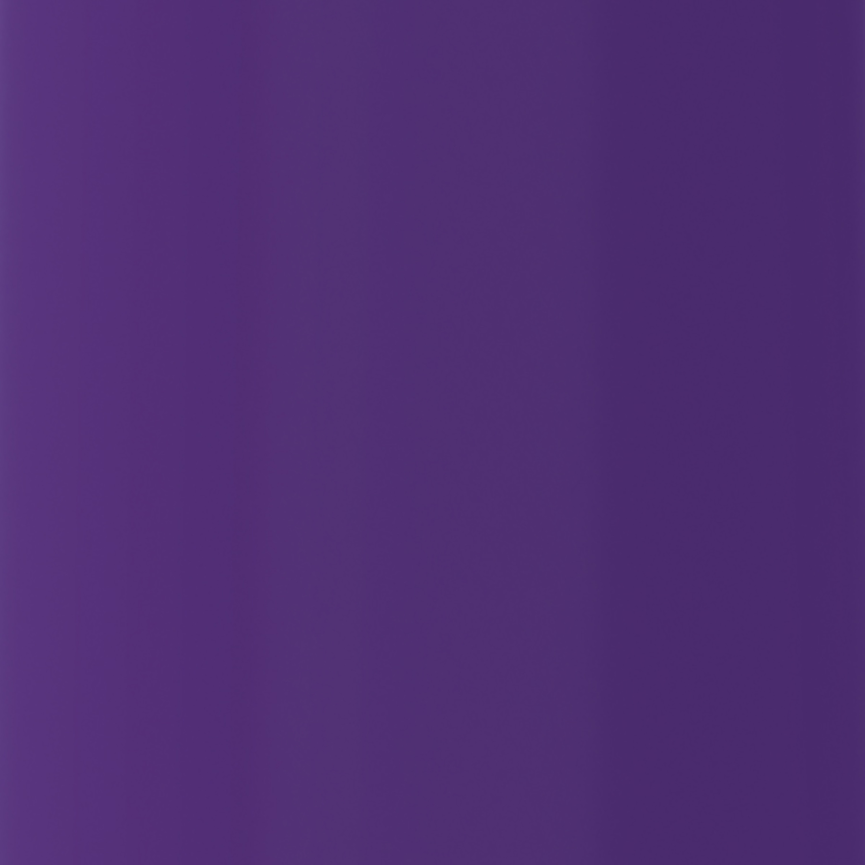Isadora The High Impact Eyeliner  1.7ml-beautyandpersonalcare-makeup-eyes-eyeliners-image-8