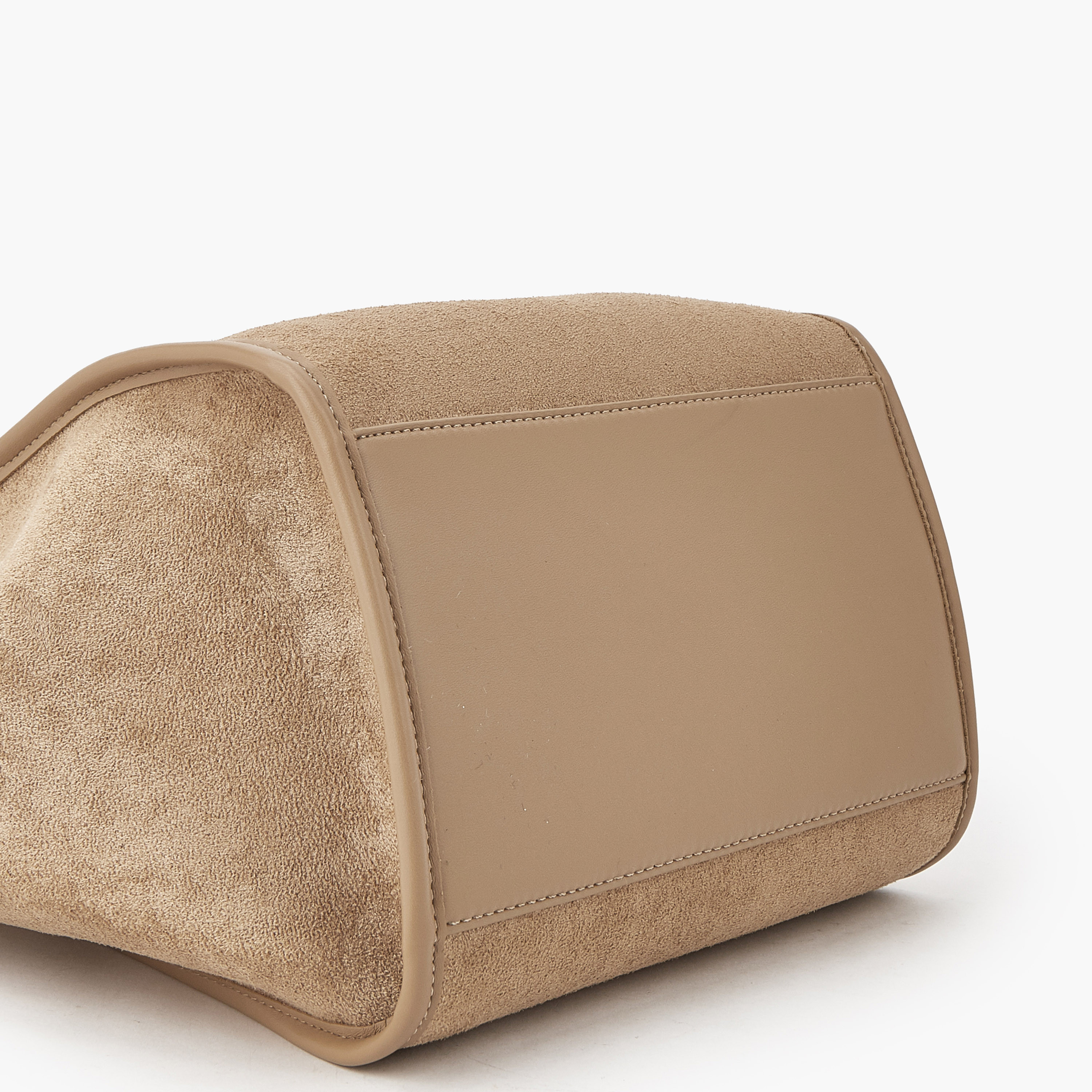 شنطة توتي بارزة الملمس مع شنطة كروس بودي من سيليست-women-bagsandwallets-handbags-image-10