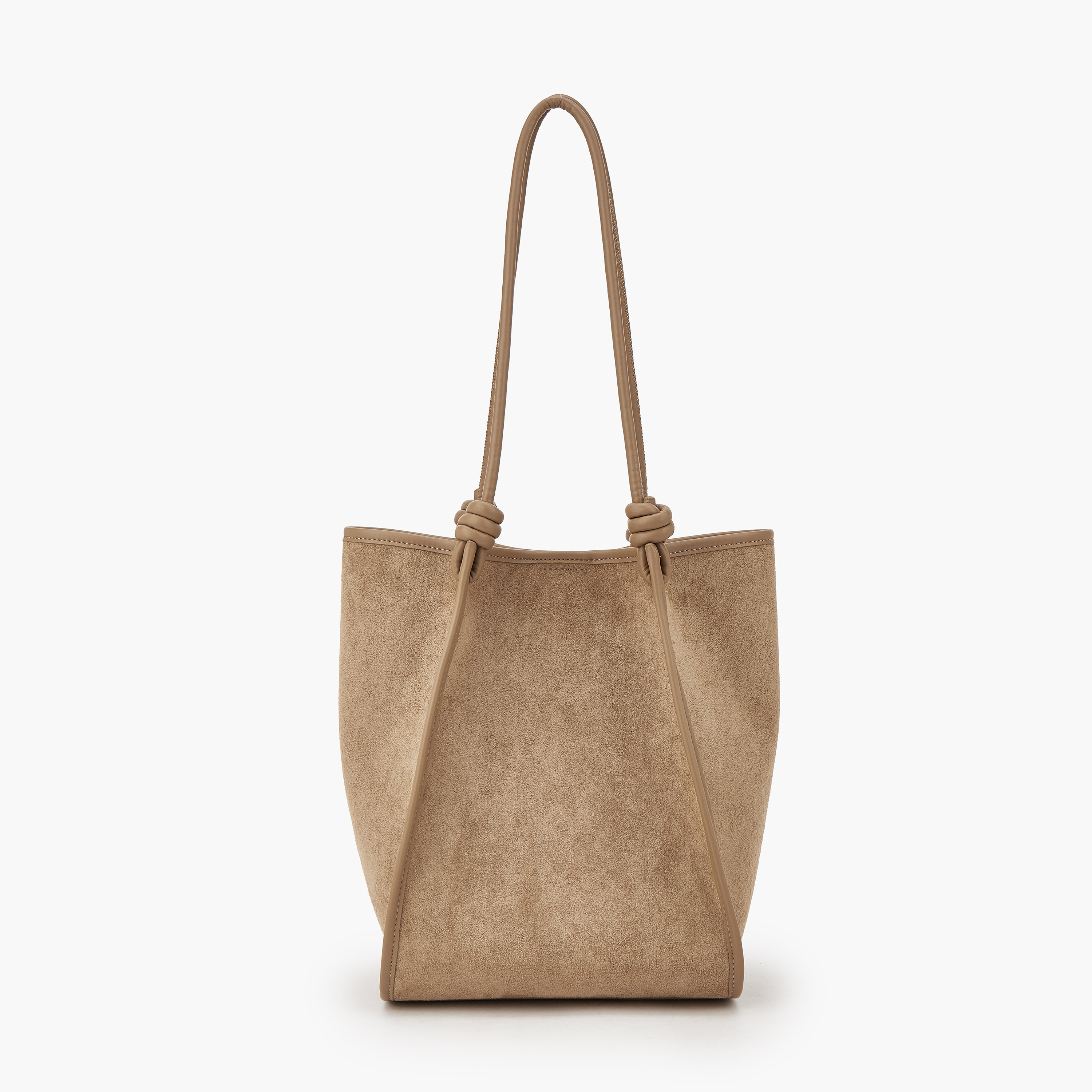 شنطة توتي بارزة الملمس مع شنطة كروس بودي من سيليست-women-bagsandwallets-handbags-image-7