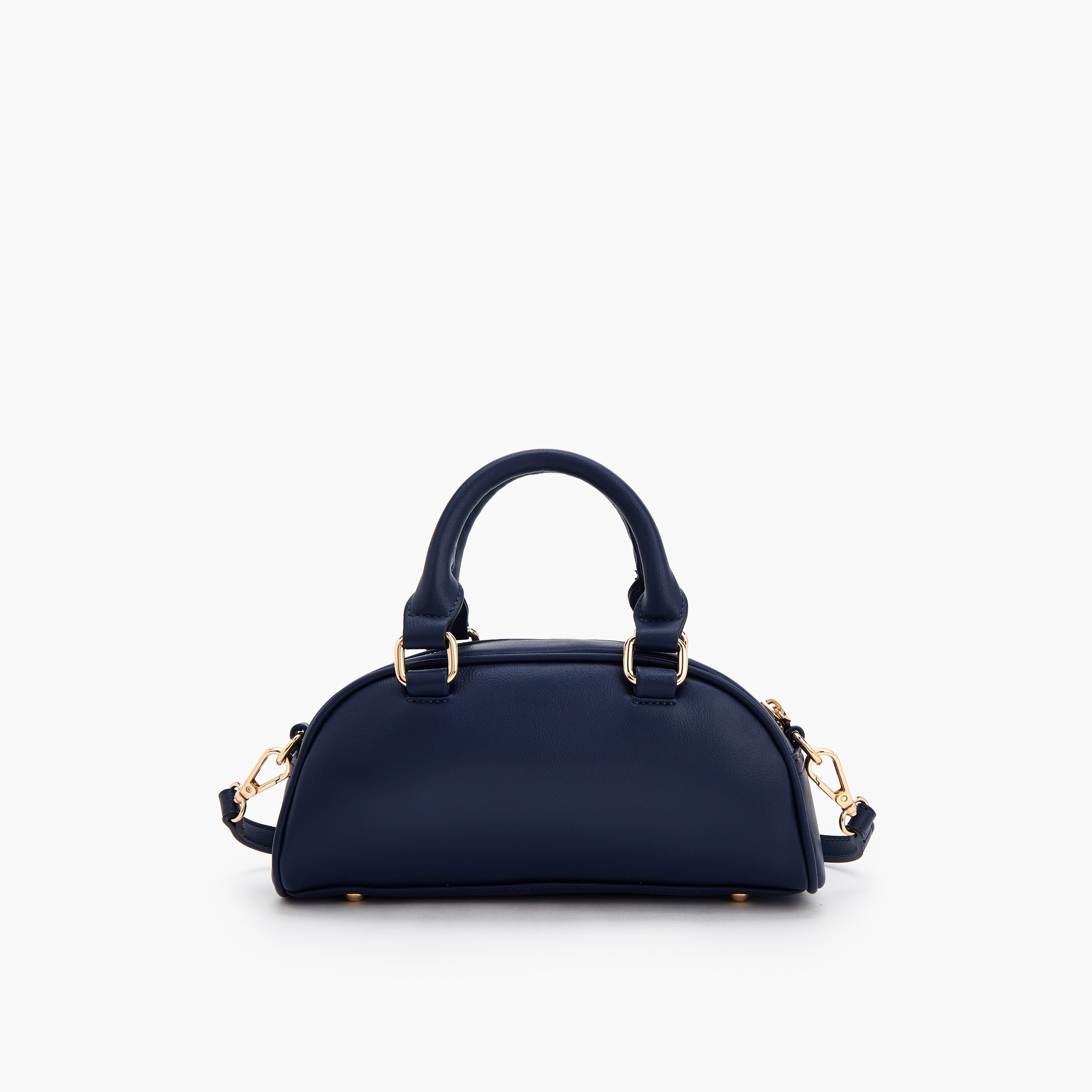 Celeste Solid Tote Bag with Detachable Strap-women-bagsandwallets-handbags-image-5