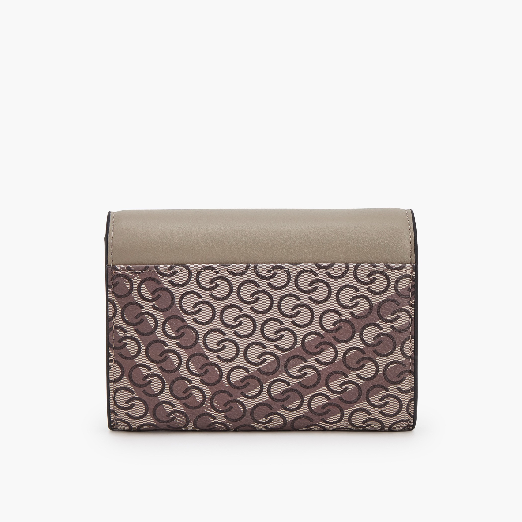 Celeste Printed Fold Over Wallet-women-bagsandwallets-handbags-image-2
