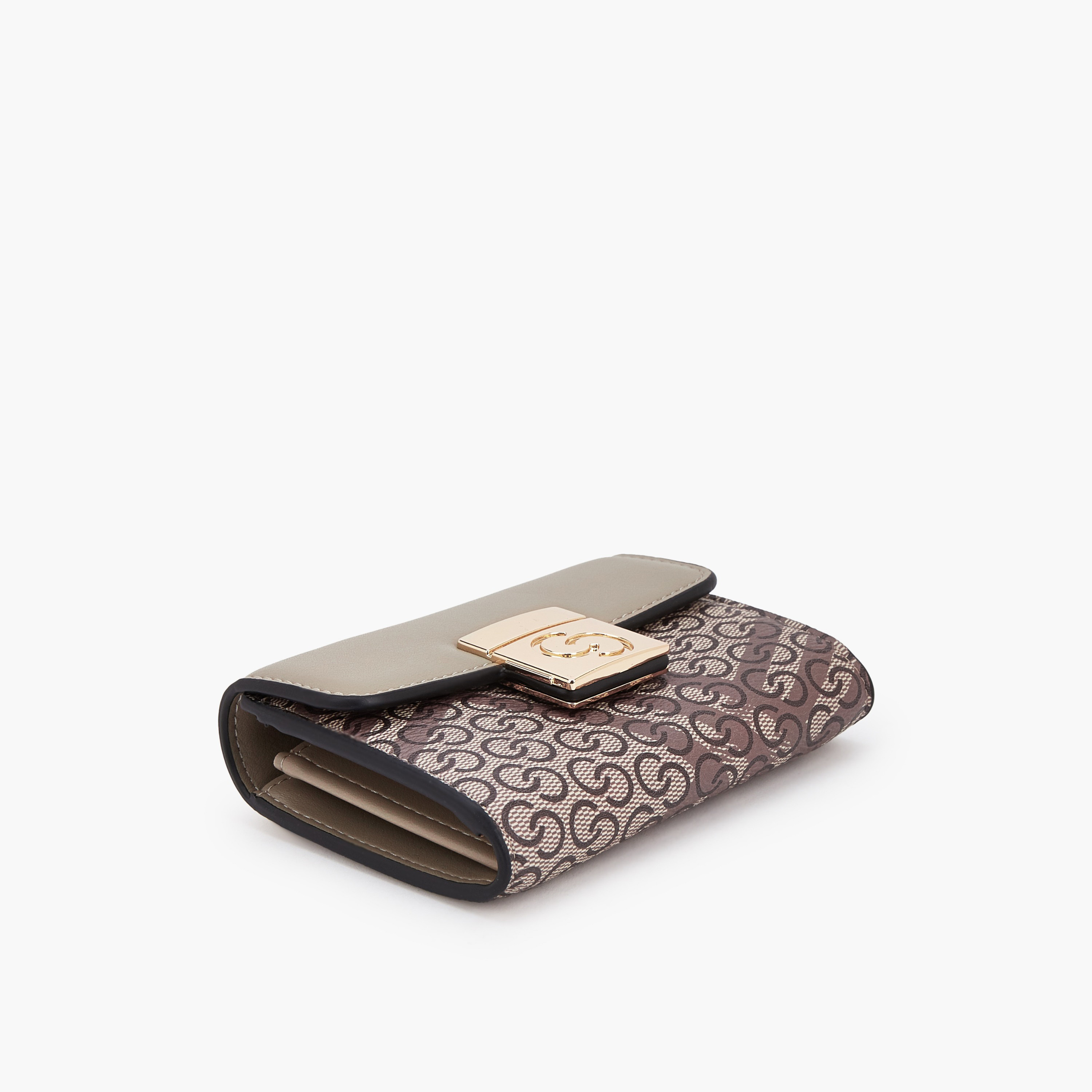 Celeste Printed Fold Over Wallet-women-bagsandwallets-handbags-image-4