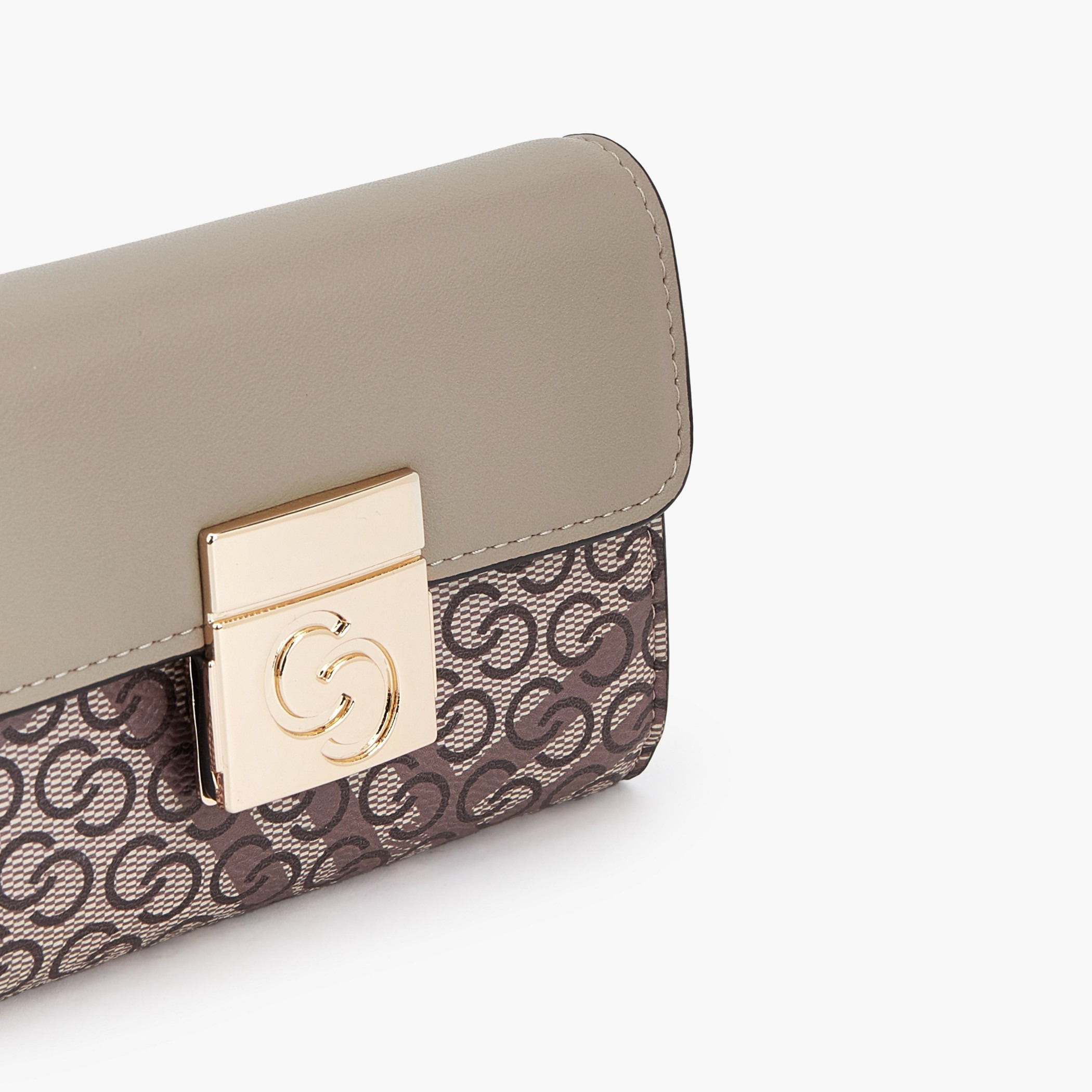 Celeste Printed Fold Over Wallet-women-bagsandwallets-handbags-image-5