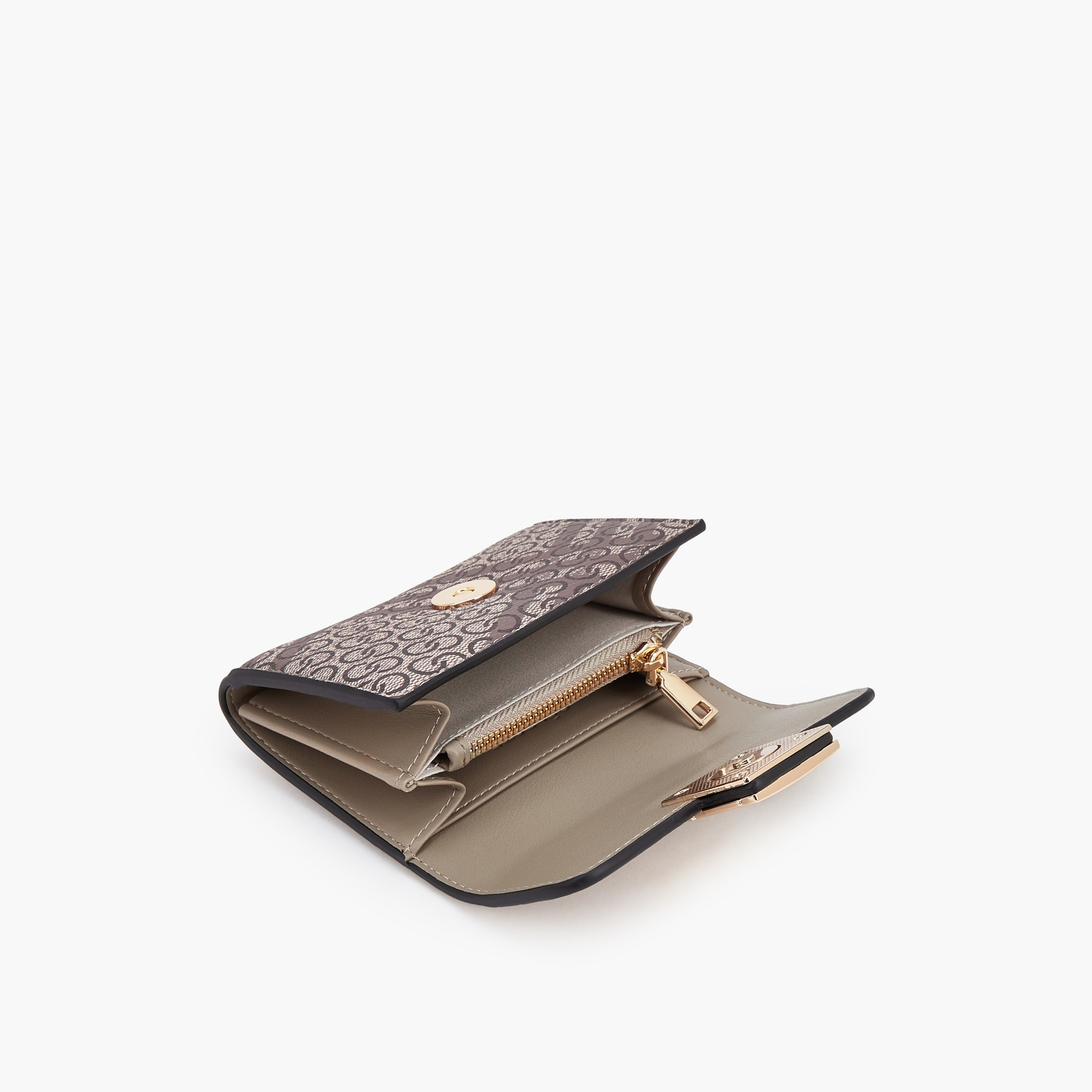 Celeste Printed Fold Over Wallet-women-bagsandwallets-handbags-image-6