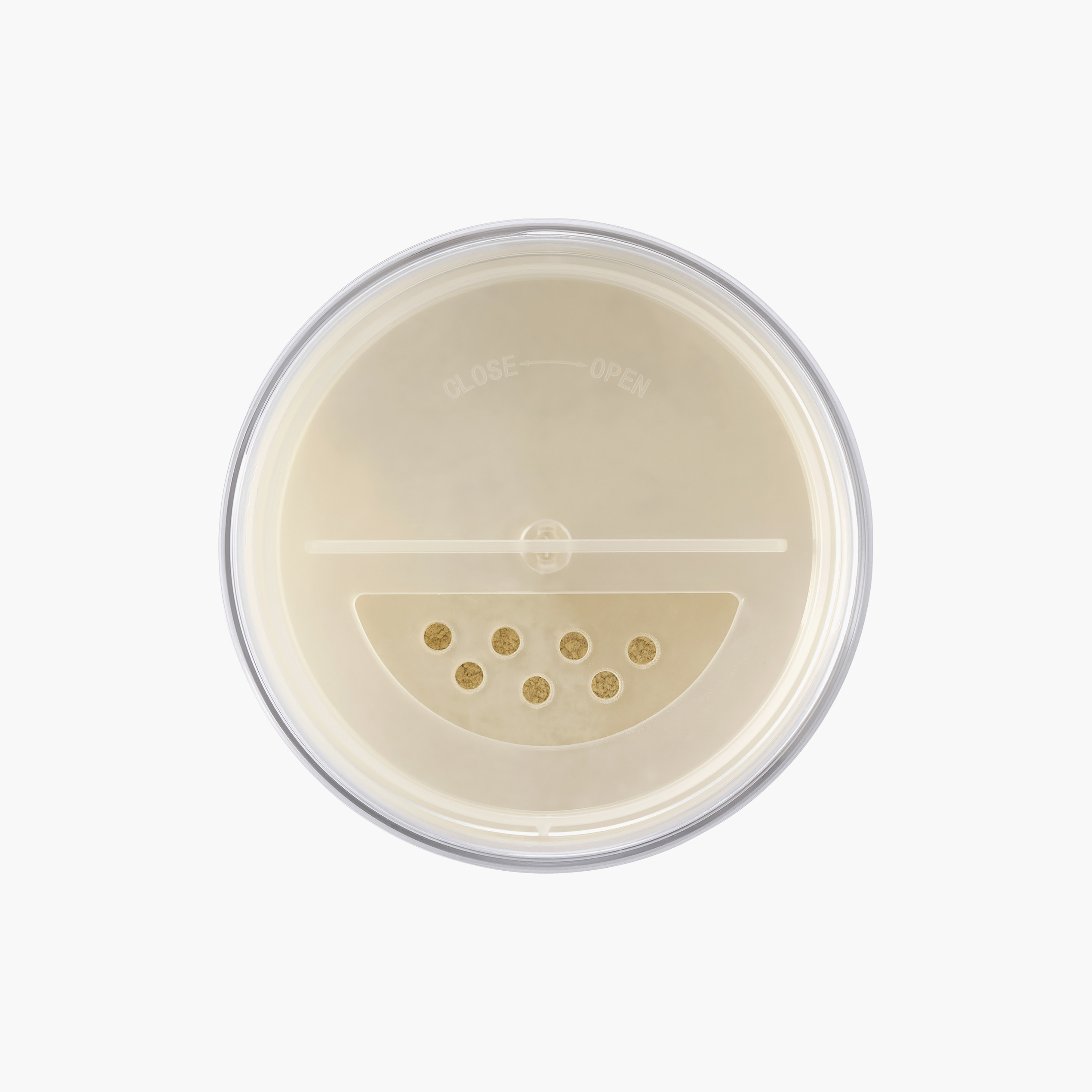 Isadora The Loose Setting Translucent Powder 9gm-beautyandpersonalcare-makeup-face-facepowders-image-3