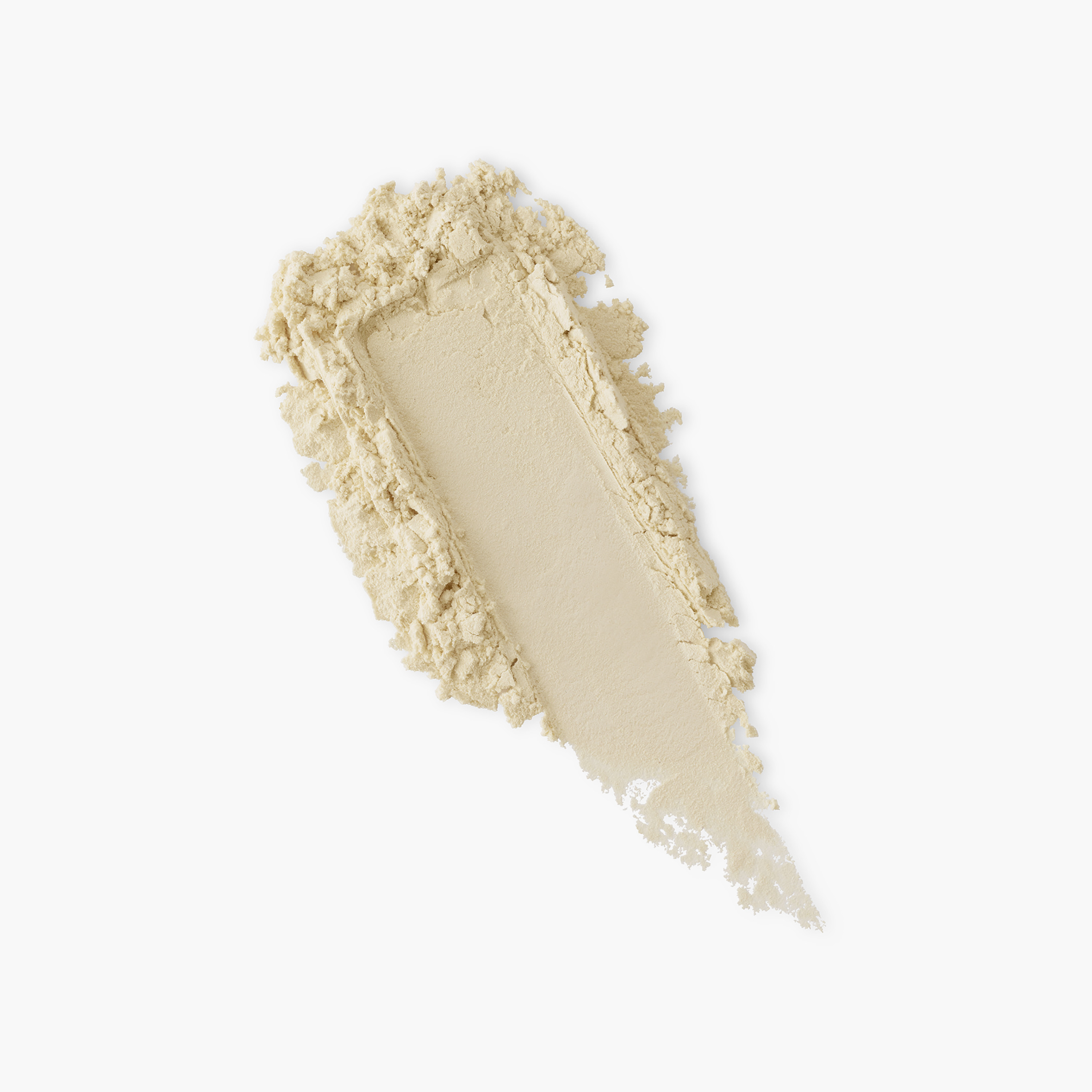Isadora The Loose Setting Translucent Powder 9gm-beautyandpersonalcare-makeup-face-facepowders-image-4