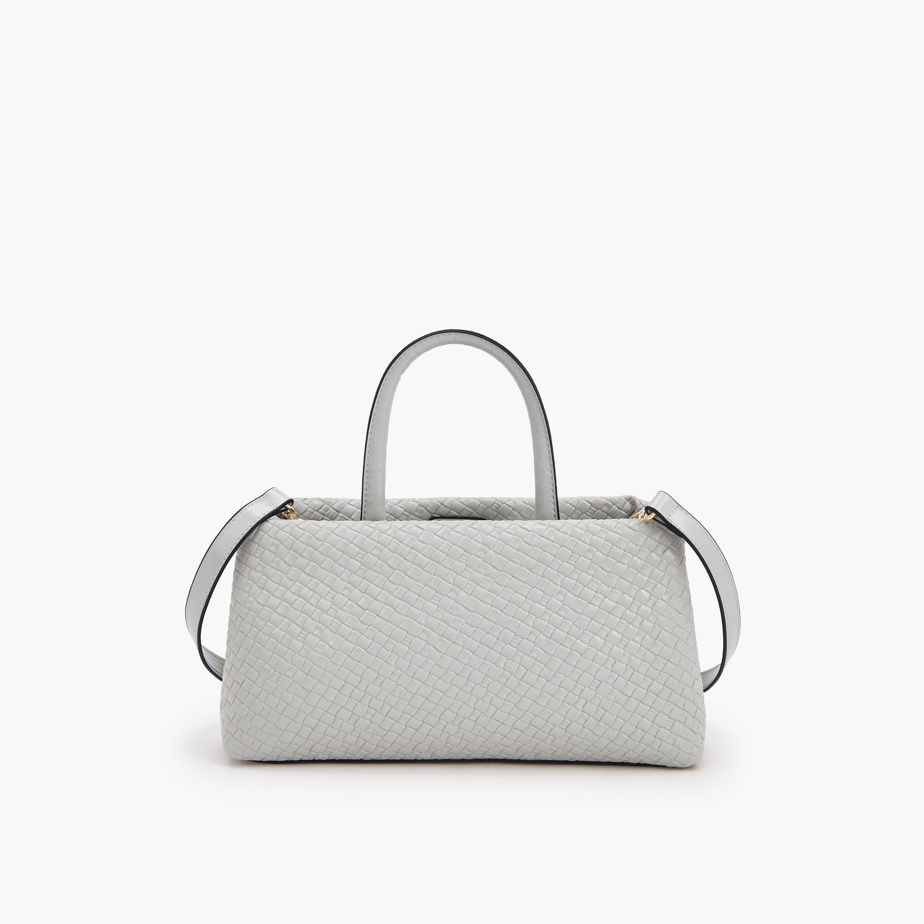 شنطة ساتشيل بارزة الملمس بحزام قابل للفصل من سيليست-women-bagsandwallets-handbags-image-5