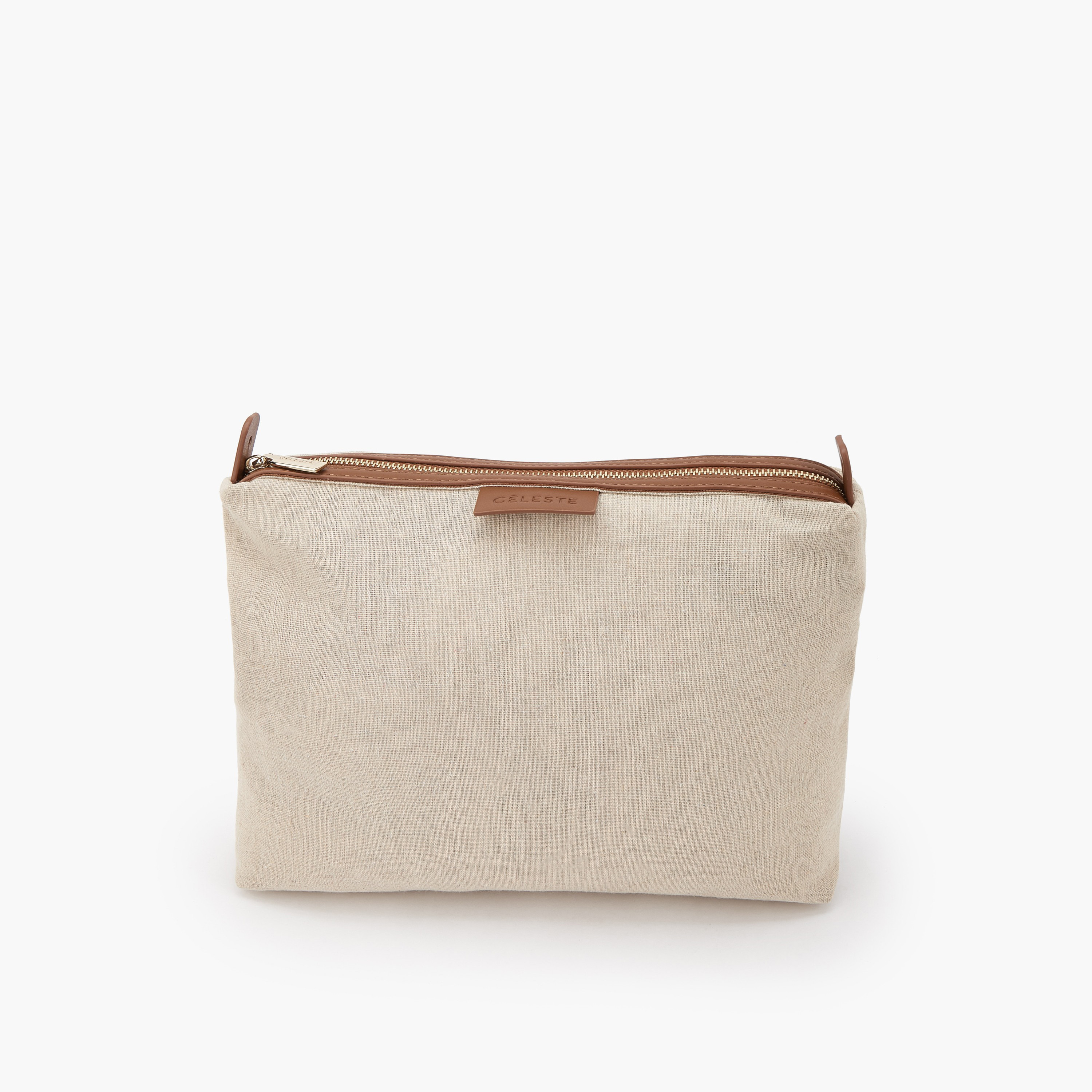 شنطة كتف محبوكة مع شنطة صغيرة من سيليست-women-bagsandwallets-handbags-image-5