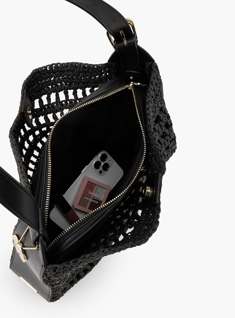 Celeste Knitted Shoulder Bag with Pouch-women-bagsandwallets-handbags-image-8