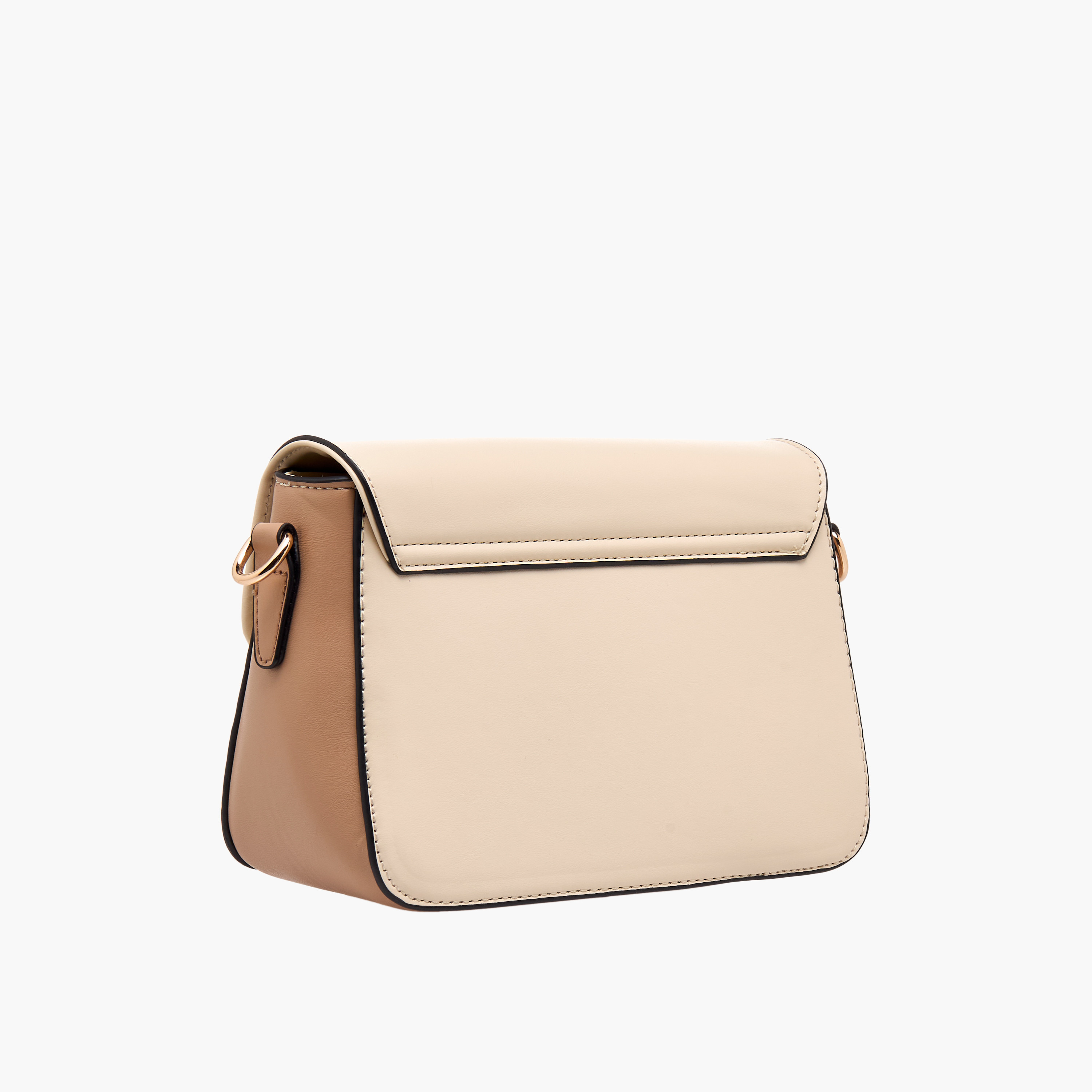 شنطة كروس بودي بطبعات مع شنطة صغيرة قابلة للفصل من ساشا-women-bagsandwallets-handbags-image-4