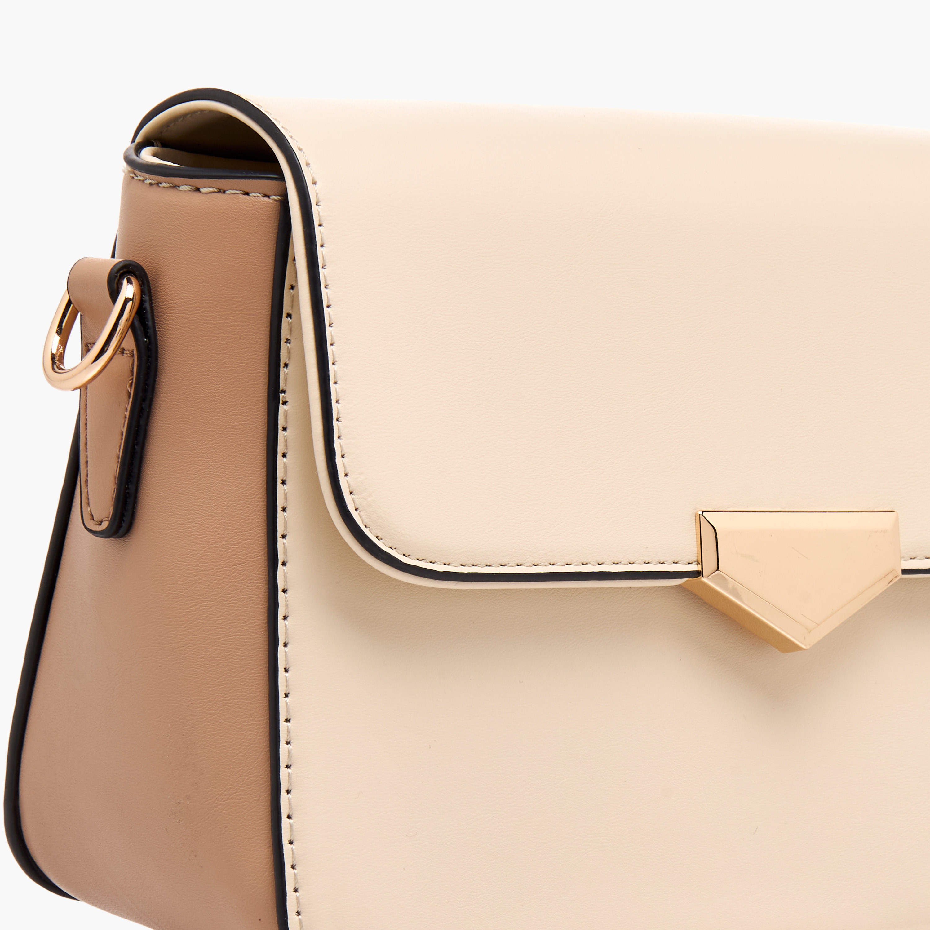شنطة كروس بودي بطبعات مع شنطة صغيرة قابلة للفصل من ساشا-women-bagsandwallets-handbags-image-5