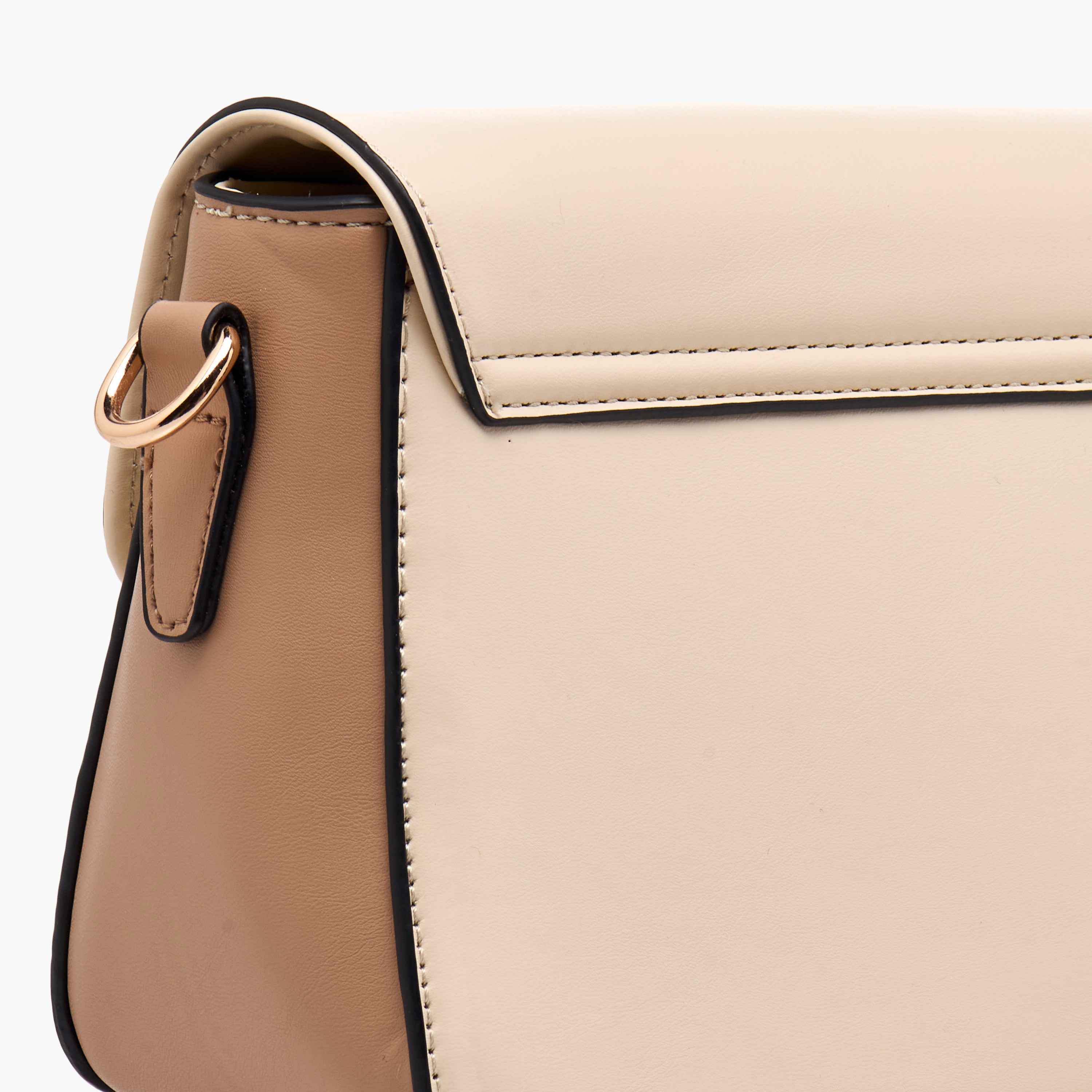 شنطة كروس بودي بطبعات مع شنطة صغيرة قابلة للفصل من ساشا-women-bagsandwallets-handbags-image-6