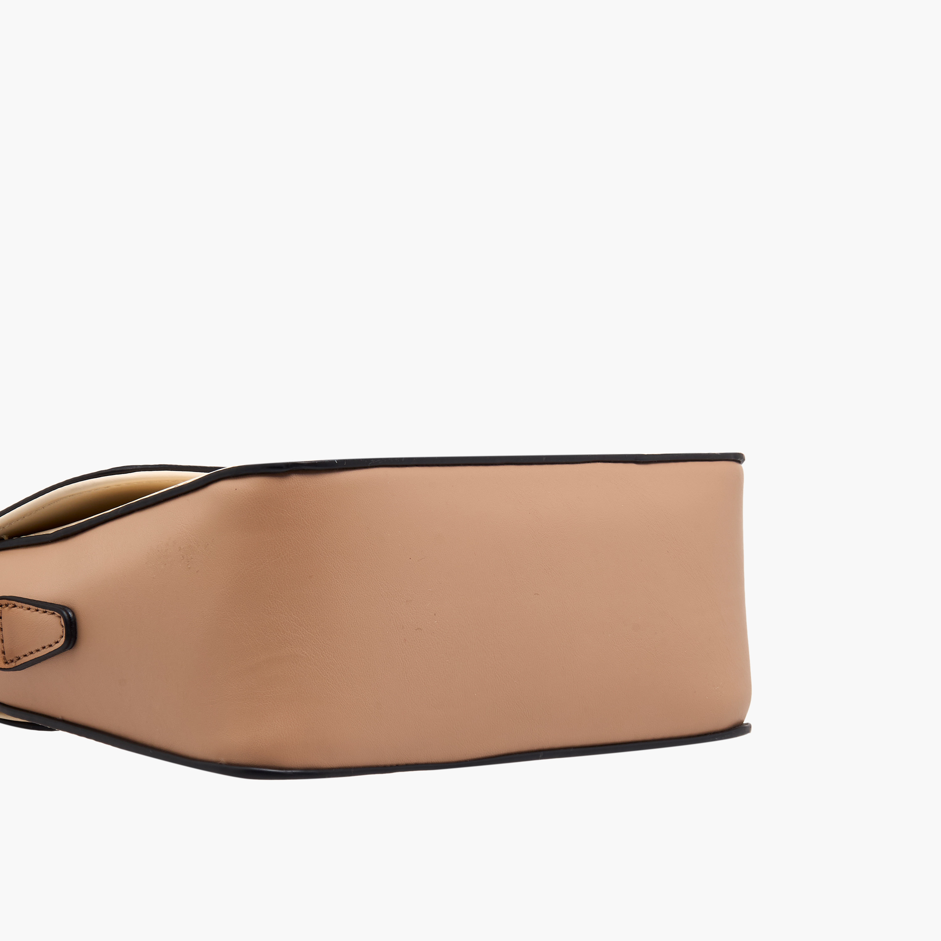 شنطة كروس بودي بطبعات مع شنطة صغيرة قابلة للفصل من ساشا-women-bagsandwallets-handbags-image-7