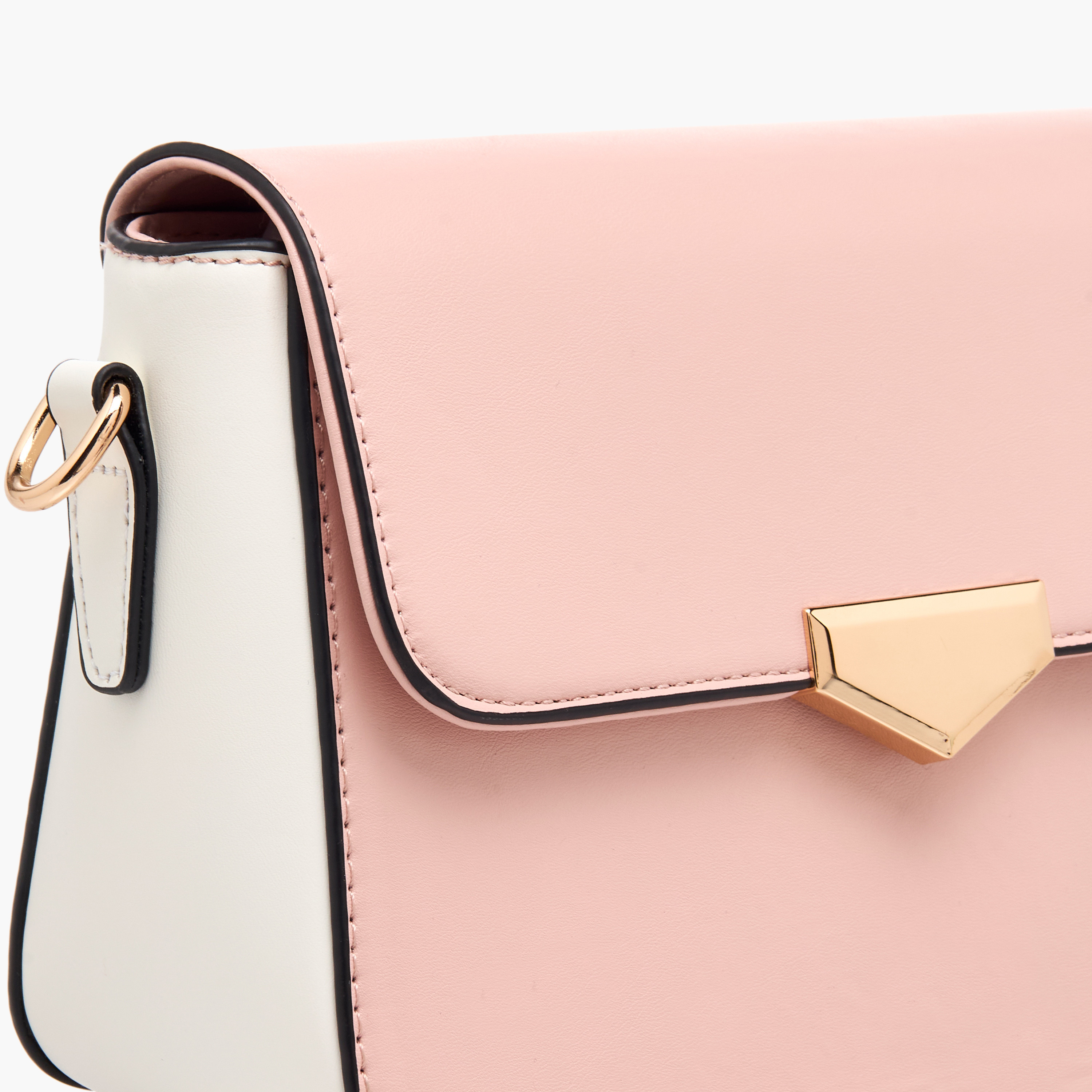 شنطة كروس بودي بطبعات مع شنطة صغيرة قابلة للفصل من ساشا-women-bagsandwallets-handbags-image-5