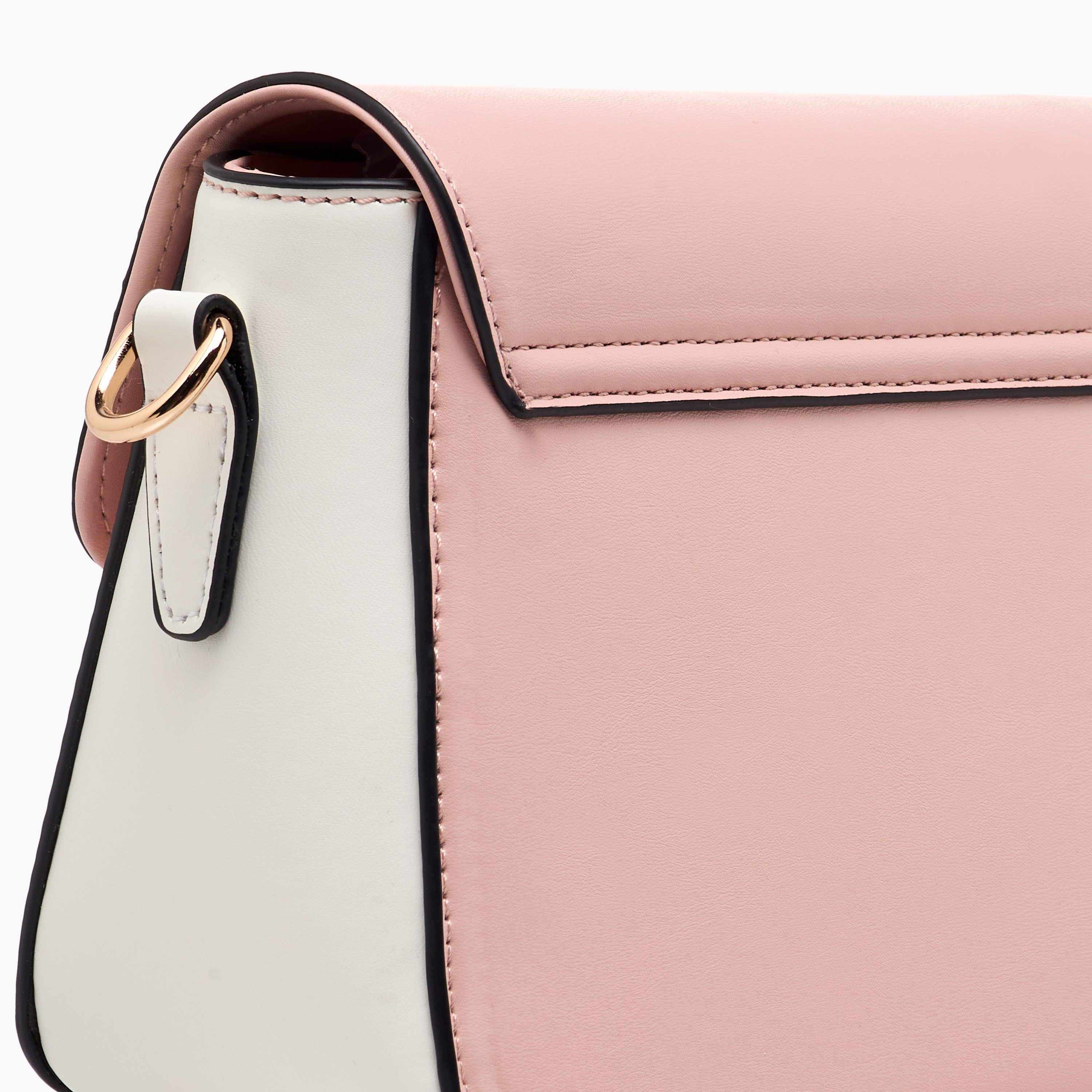 شنطة كروس بودي بطبعات مع شنطة صغيرة قابلة للفصل من ساشا-women-bagsandwallets-handbags-image-6