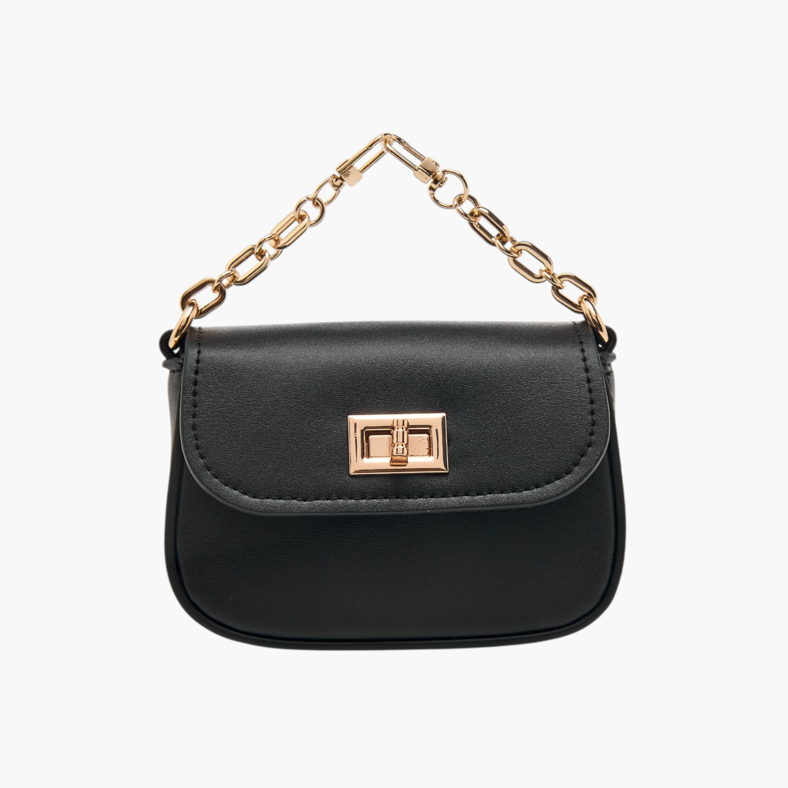 شنطة كروس بودي بطبعات مع شنطة صغيرة قابلة للفصل من ساشا-women-bagsandwallets-handbags-image-3