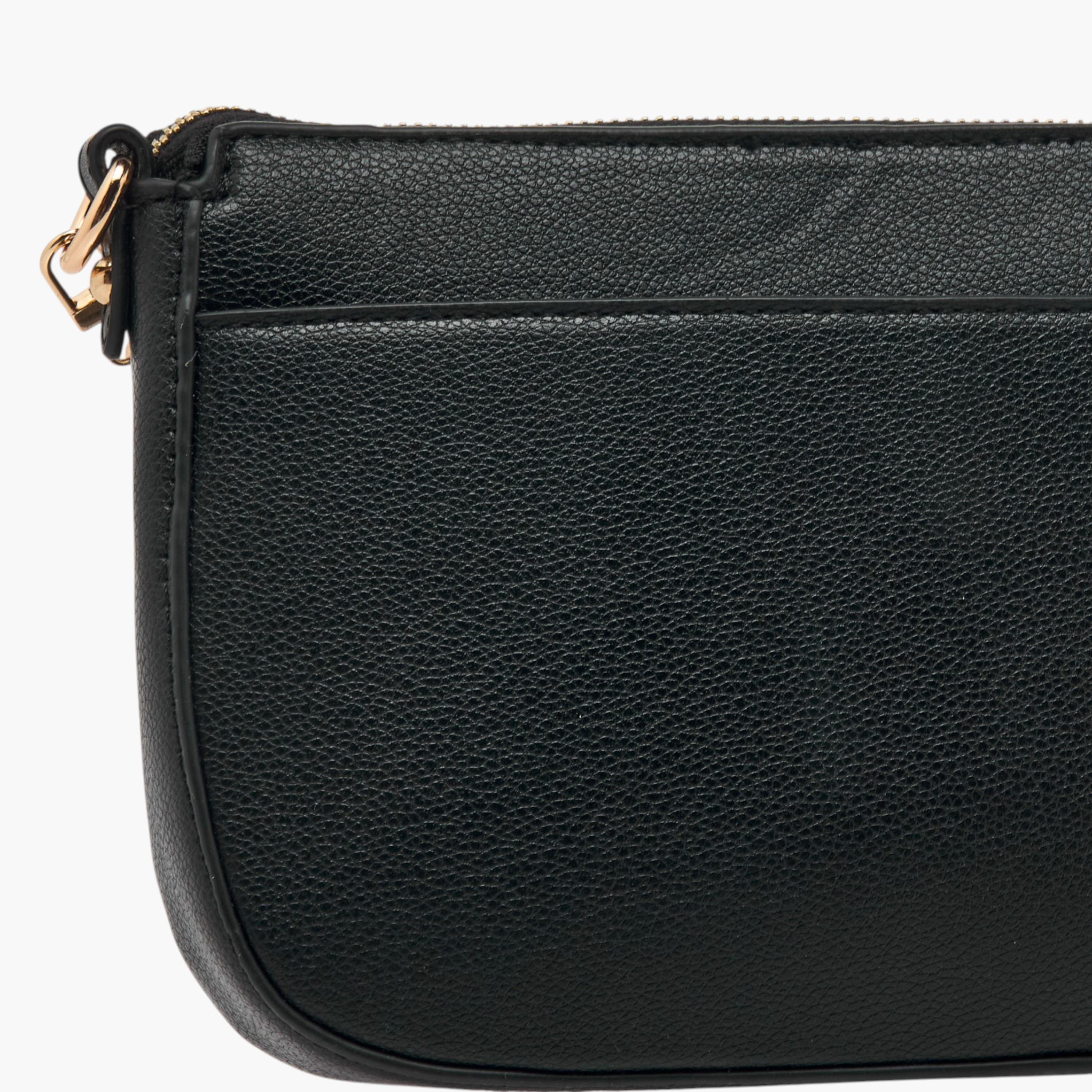 شنطة كروس بودي بطبعات مع شنطة صغيرة قابلة للفصل من ساشا-women-bagsandwallets-handbags-image-7