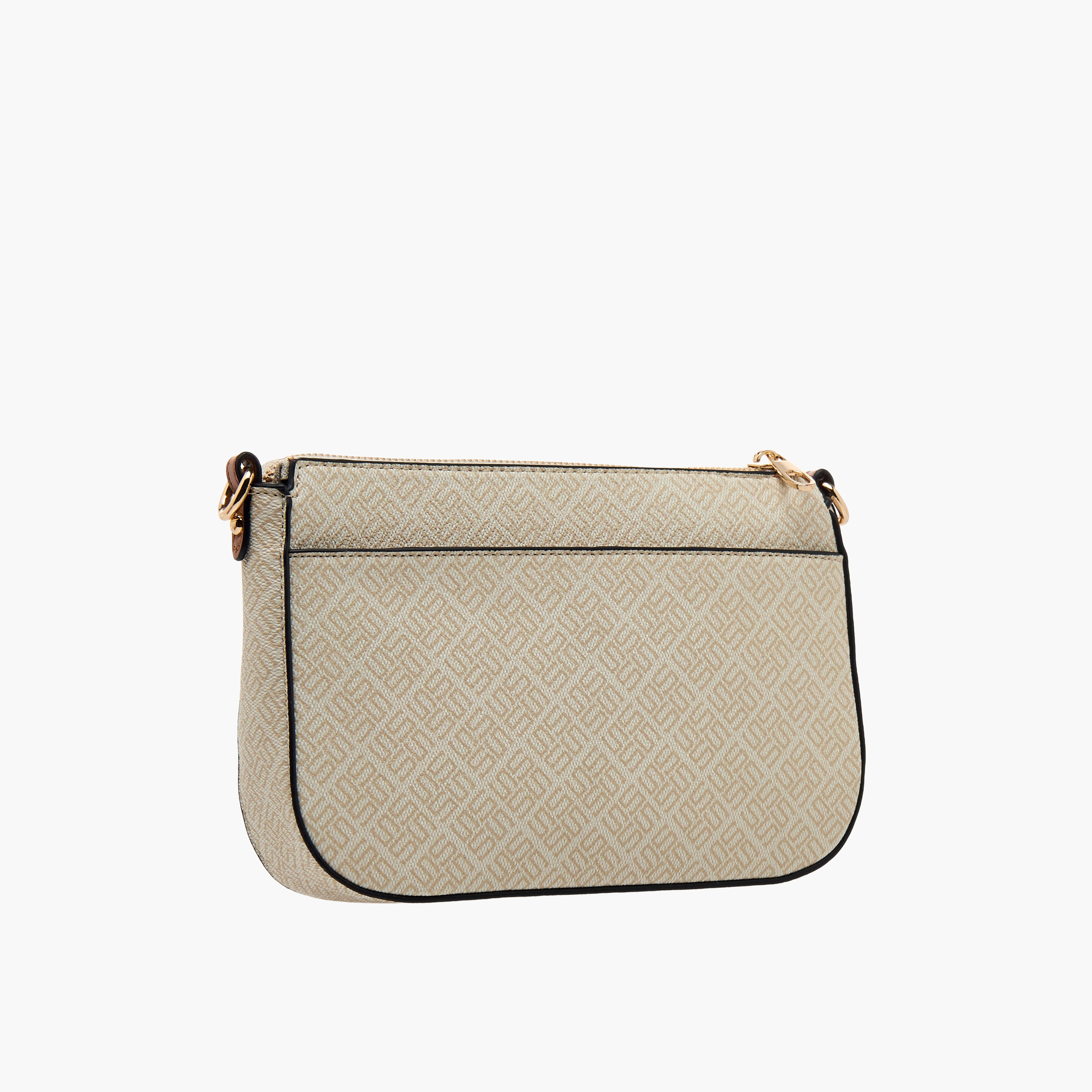 Sasha Printed Crossbody Bag with Detachable Pouch-women-bagsandwallets-handbags-image-4