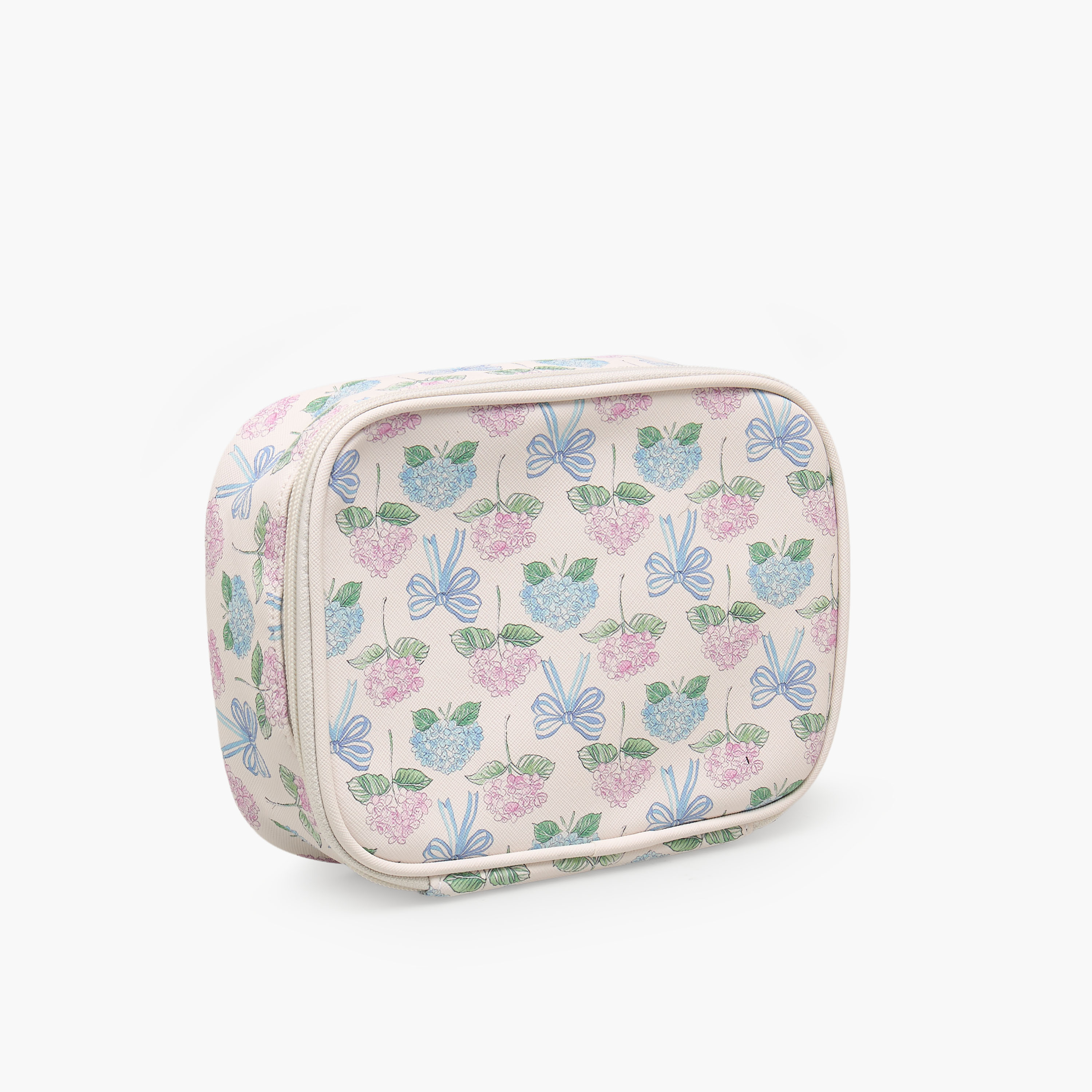 Assorted 4-Piece Cosmetic Bag Set-beautyandpersonalcare-makeup-brushesandaccessories-makeuppouches-image-7