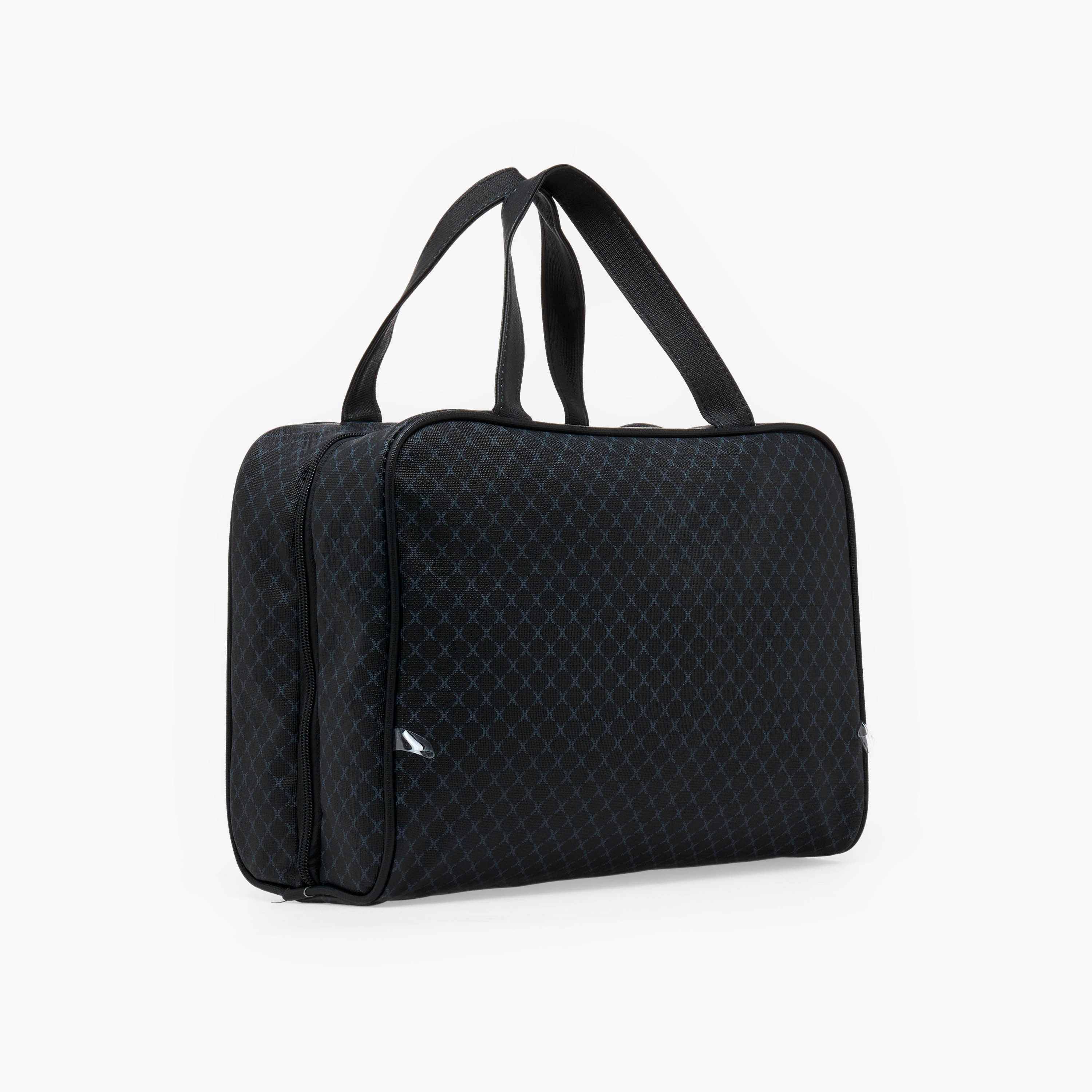 طقم منظم مستلزمات الاستحمام 3 قطع-travel-accessories-image-2