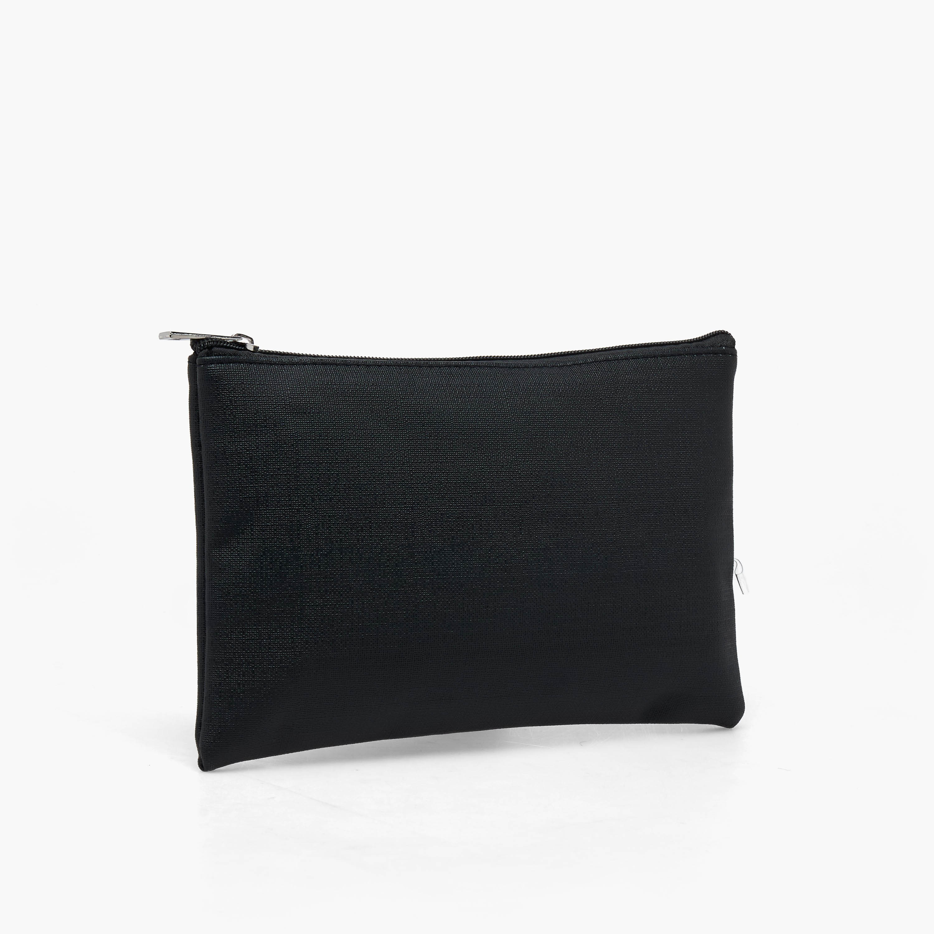 طقم منظم مستلزمات الاستحمام 3 قطع-travel-accessories-image-3