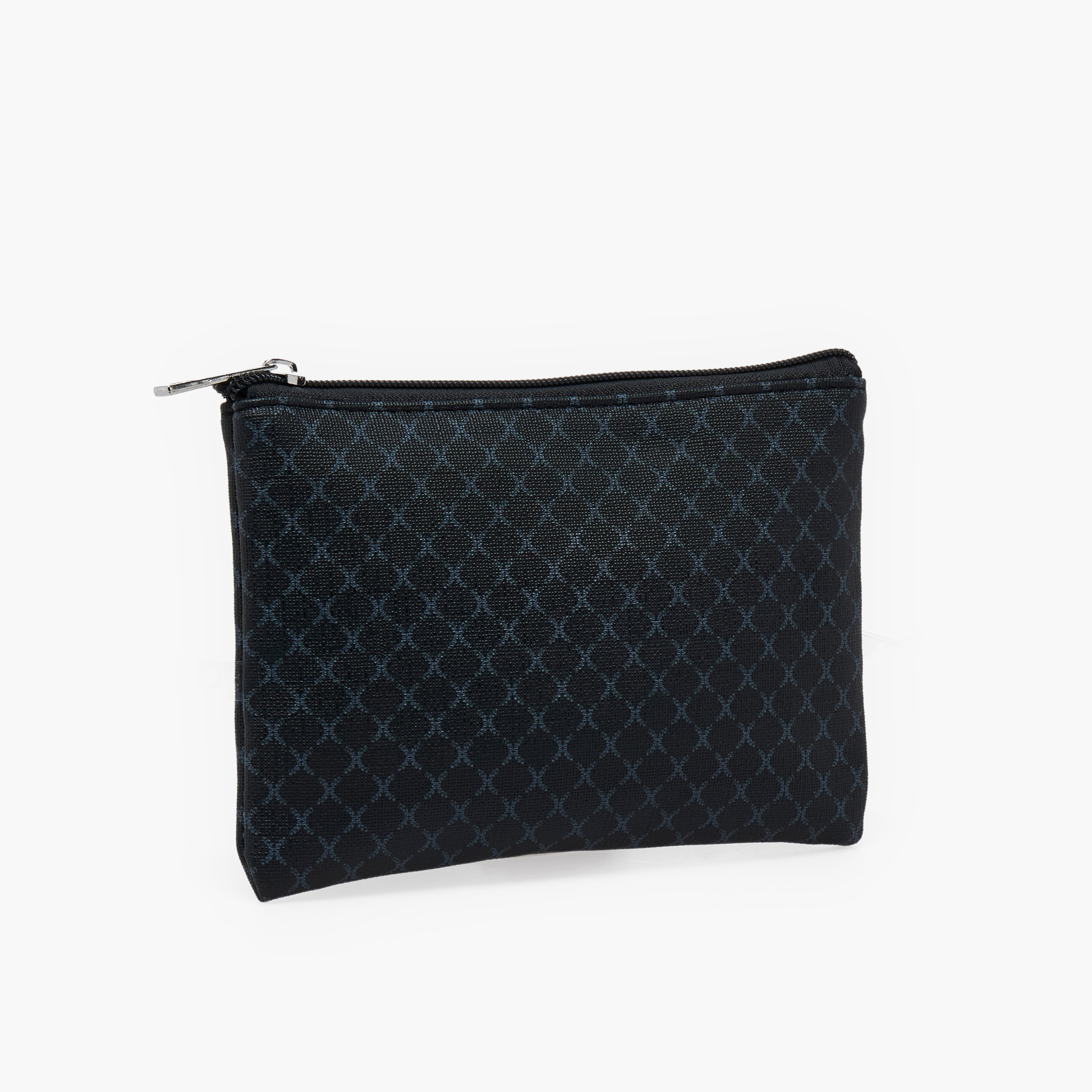 طقم منظم مستلزمات الاستحمام 3 قطع-travel-accessories-image-4