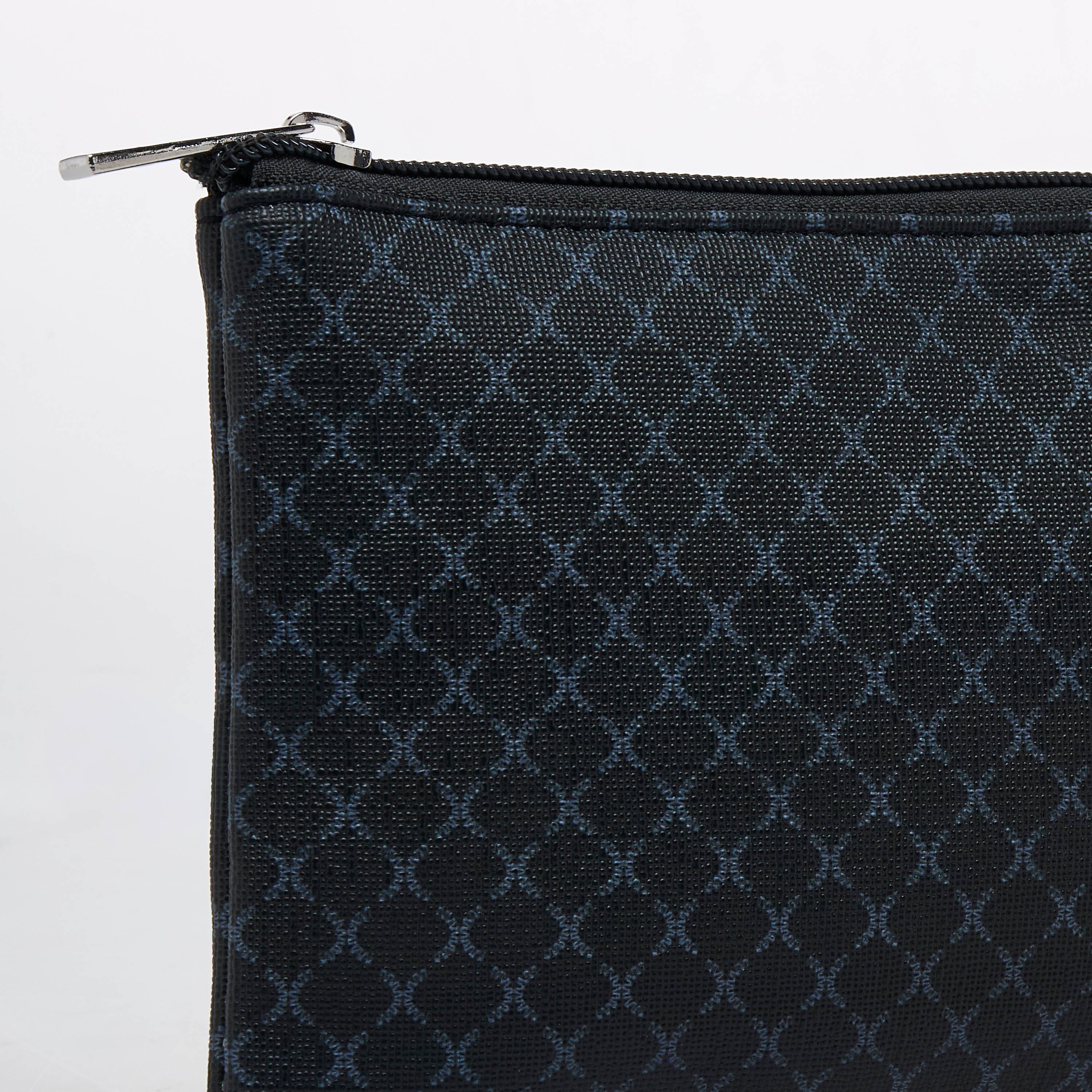 طقم منظم مستلزمات الاستحمام 3 قطع-travel-accessories-image-6