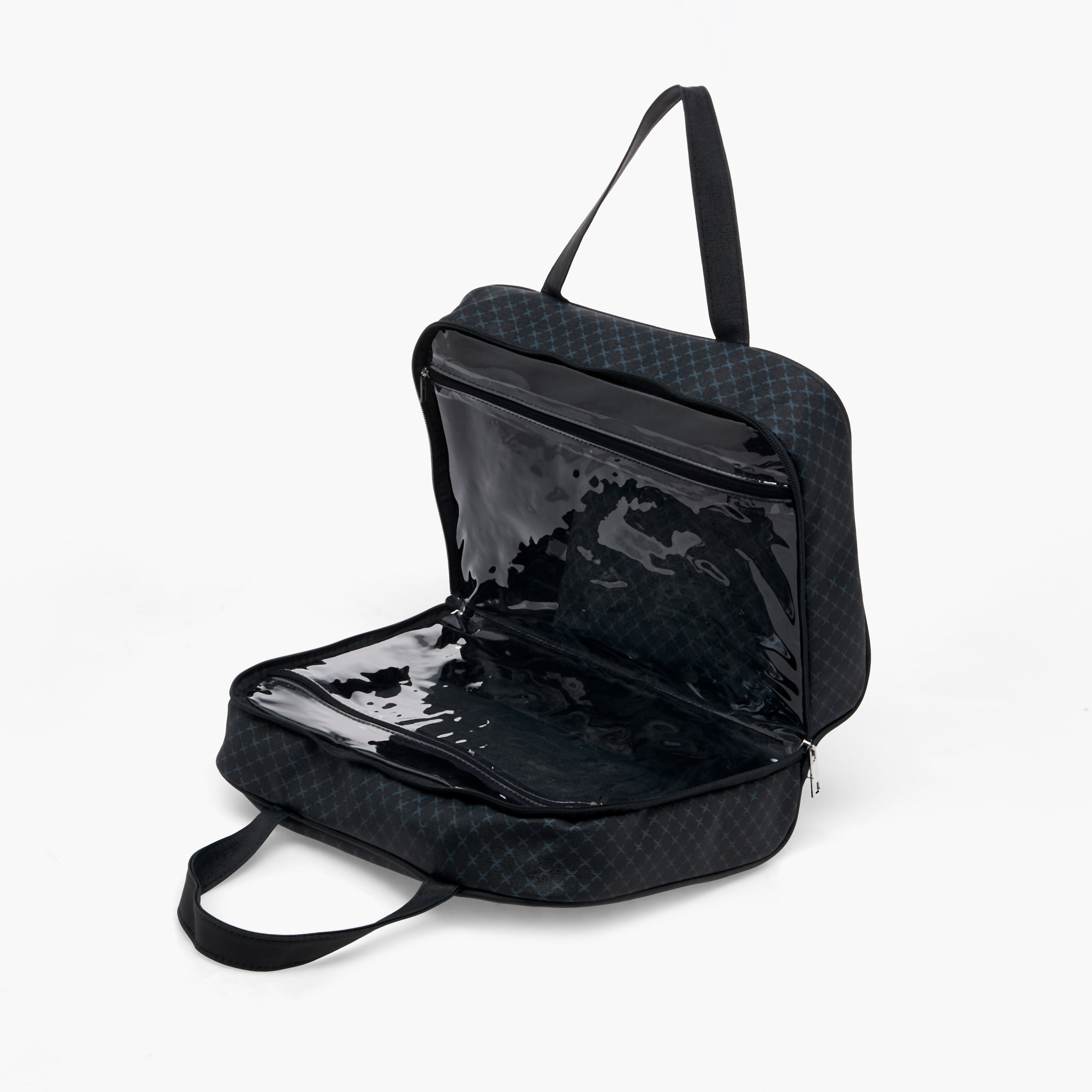 طقم منظم مستلزمات الاستحمام 3 قطع-travel-accessories-image-7