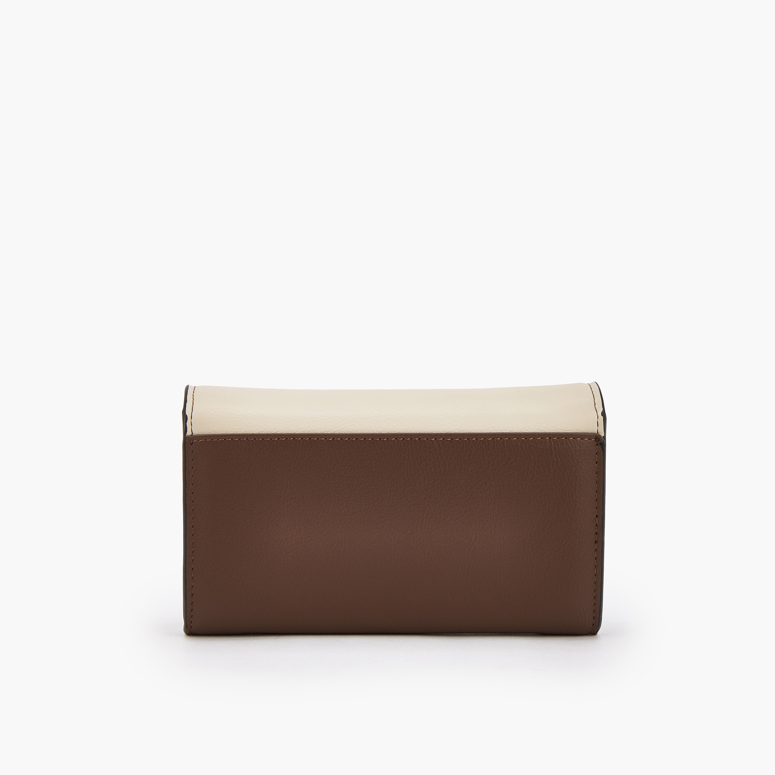 محفظة بطية إغلاق من سيليست-women-bagsandwallets-wallets-image-3