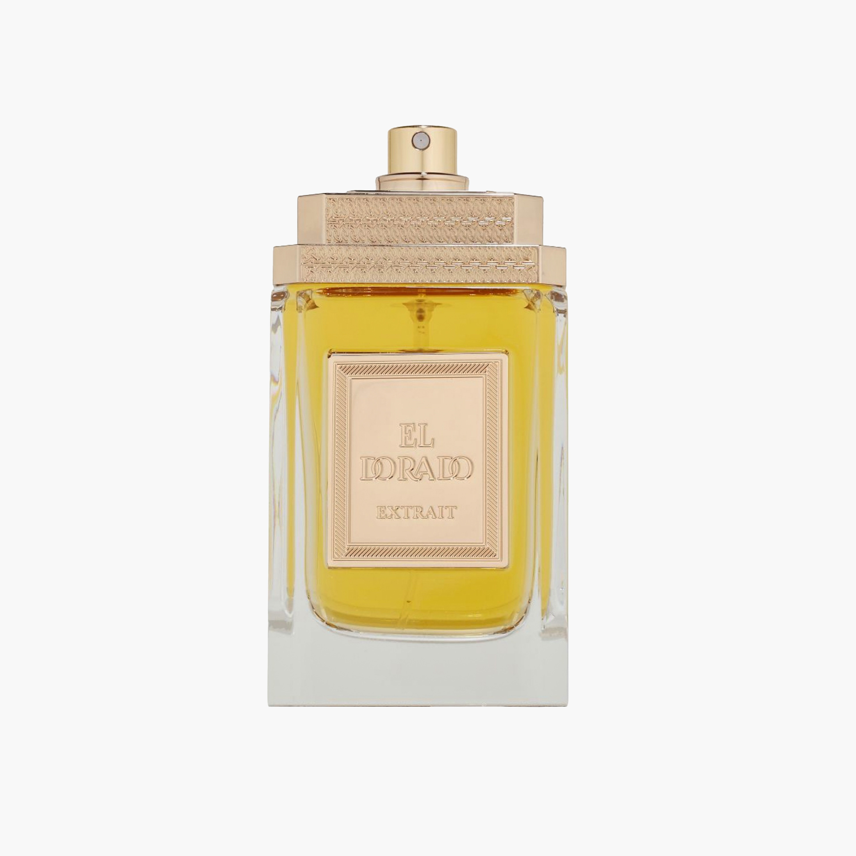فرنش أفينيو عطر إل دورادو إكسترايت-beautyandpersonalcare-fragrance-unisex-image-1